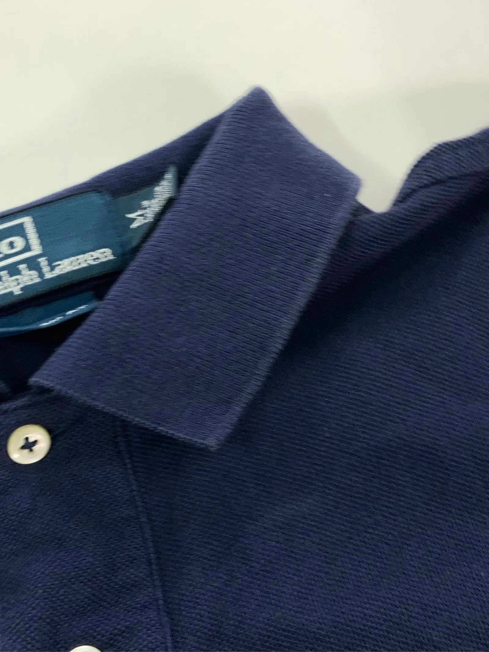 https://r2-worker.digdig.jp/product/bbec77bd-4877-4aae-95a9-1b3a9b58ec65/05c98242-914f-43ae-9371-794bf72a59cc
