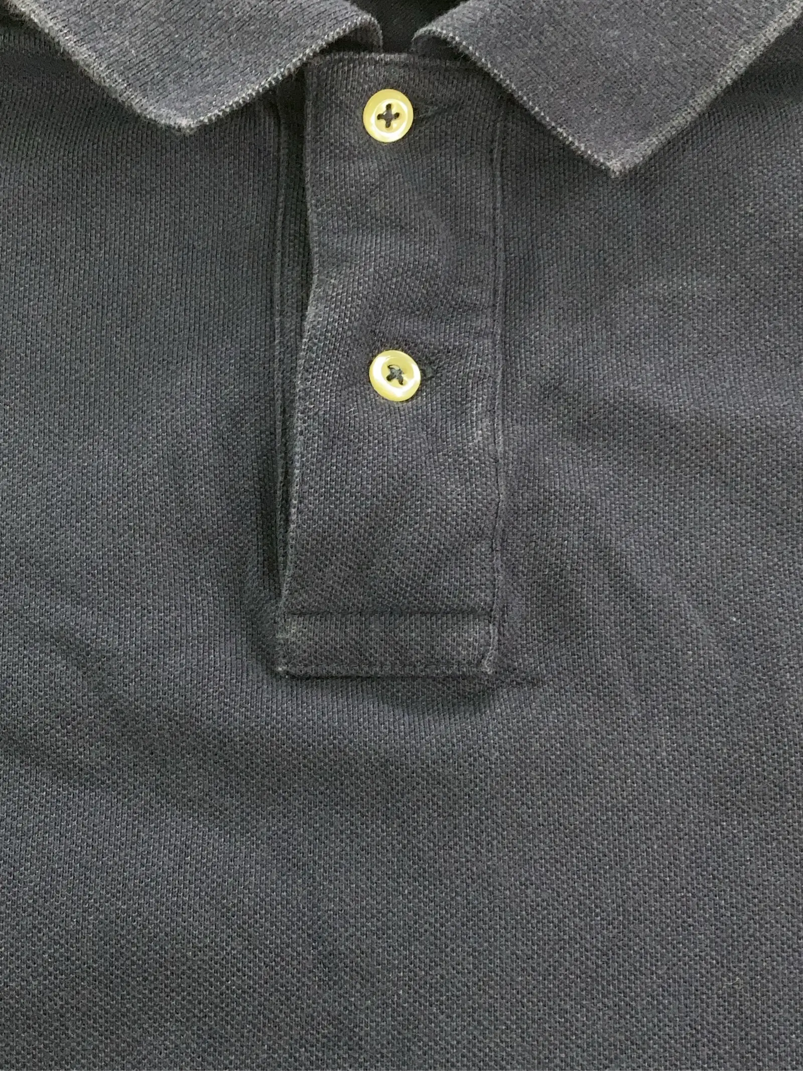https://r2-worker.digdig.jp/product/bbec77bd-4877-4aae-95a9-1b3a9b58ec65/2023dc23-7c61-4090-82a1-680e80ac0e47