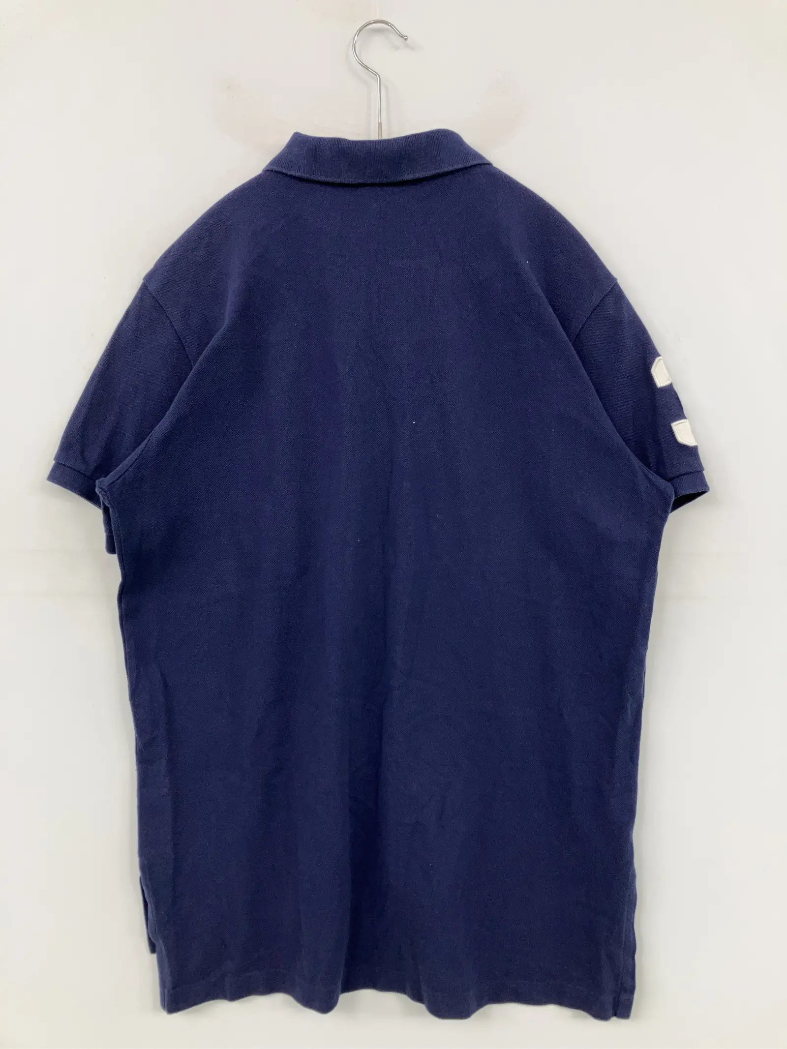 https://r2-worker.digdig.jp/product/bbec77bd-4877-4aae-95a9-1b3a9b58ec65/61784dbe-1147-40d1-a43c-7d8cdf6ffc6b