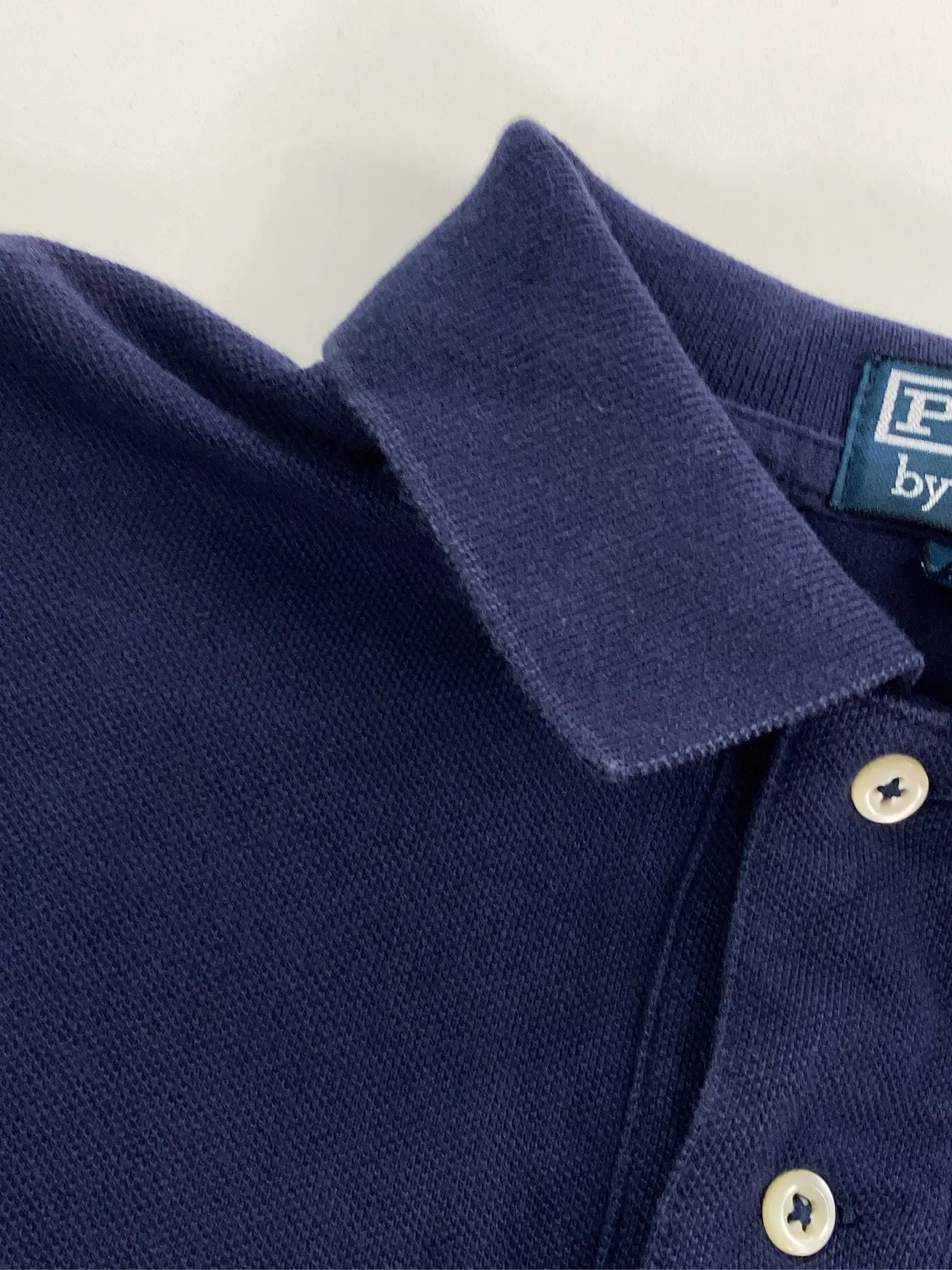 https://r2-worker.digdig.jp/product/bbec77bd-4877-4aae-95a9-1b3a9b58ec65/9ff22339-ca75-4e00-aa61-bd2383a03f6f
