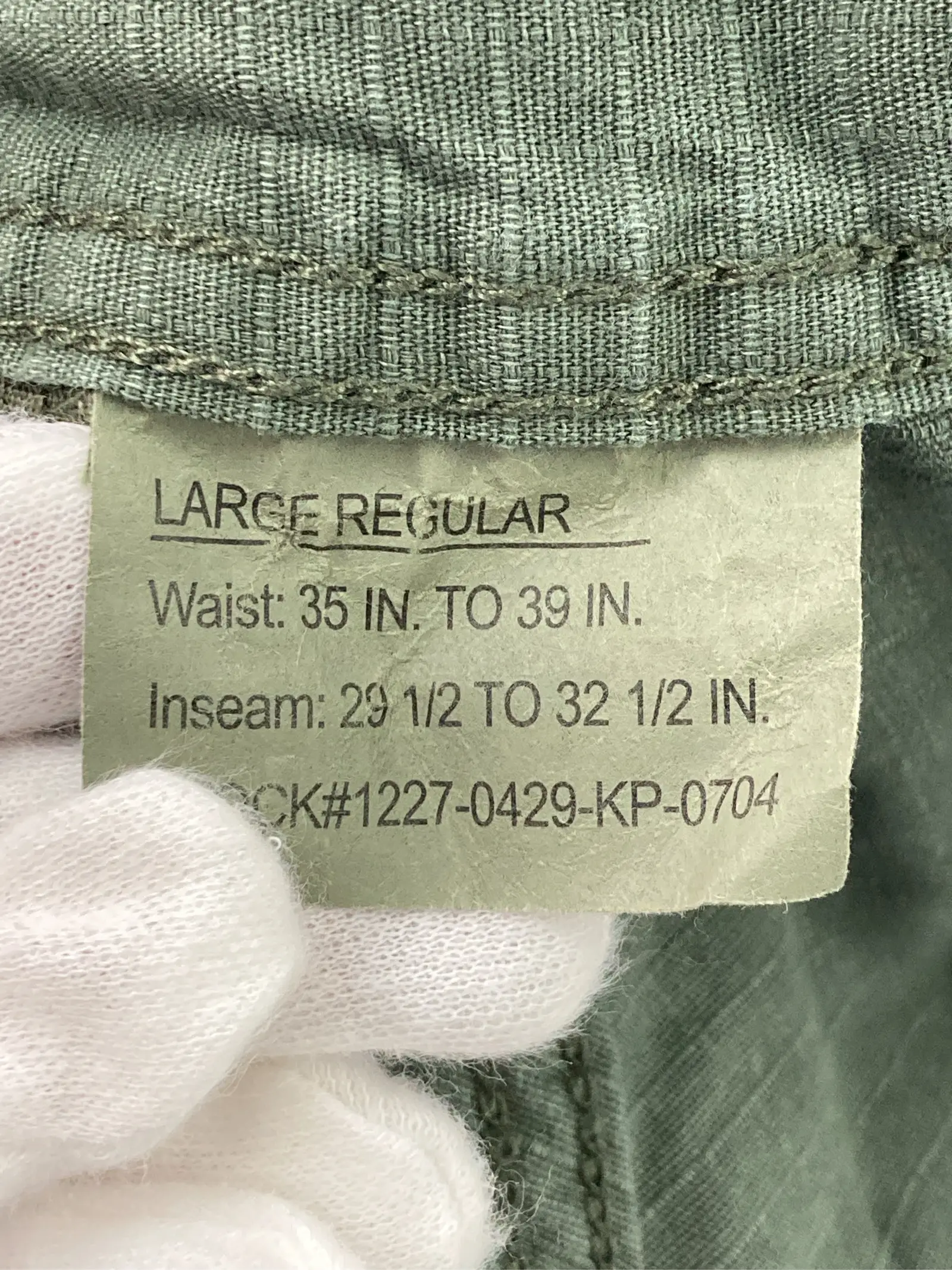 https://r2-worker.digdig.jp/product/bbecce18-4b57-493d-835c-5014c0f30987/20c80d4e-4b80-4d89-be88-839bb8e99135