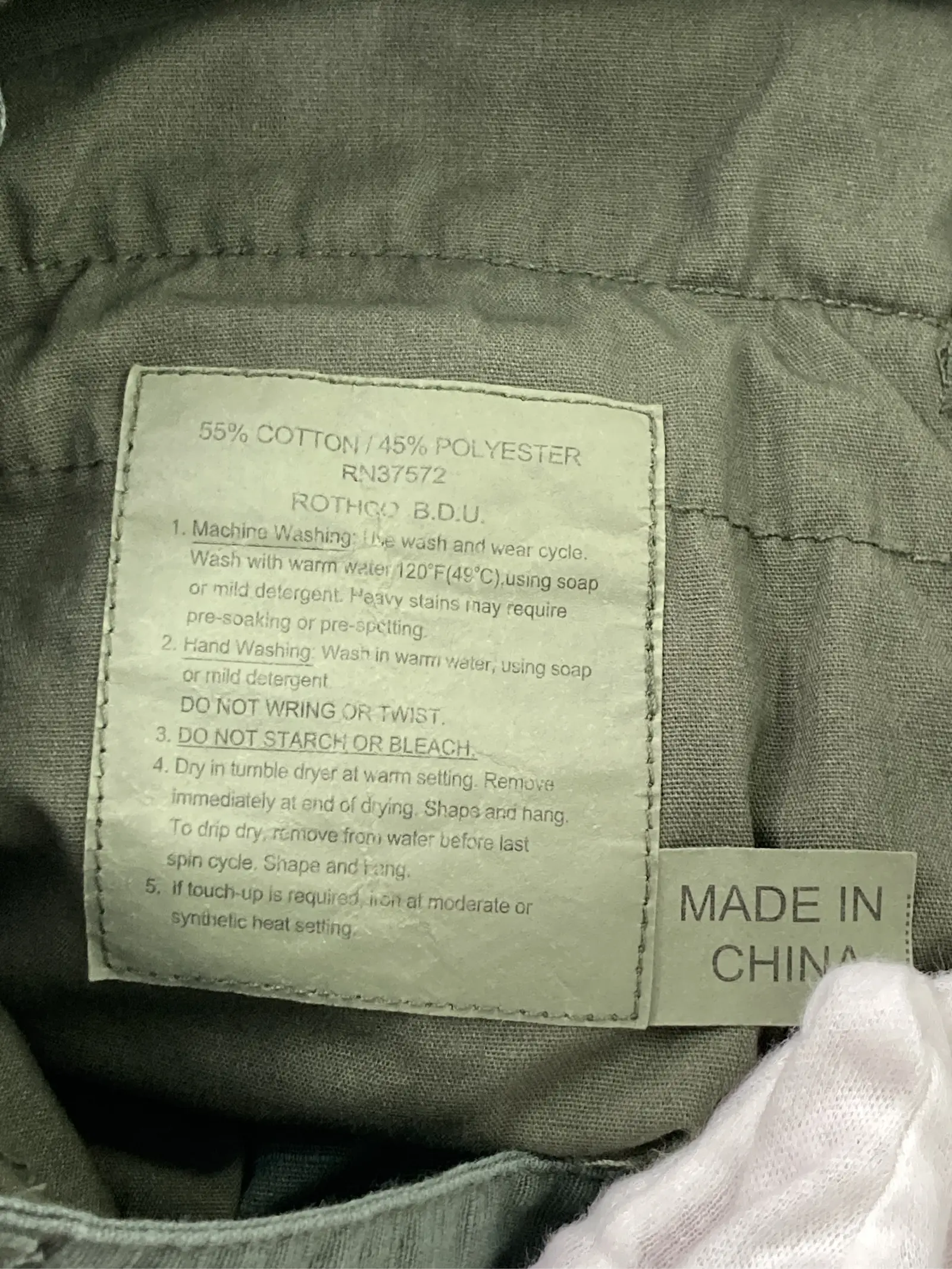 https://r2-worker.digdig.jp/product/bbecce18-4b57-493d-835c-5014c0f30987/63f54858-065e-43ed-bf5e-4a1287b8c795