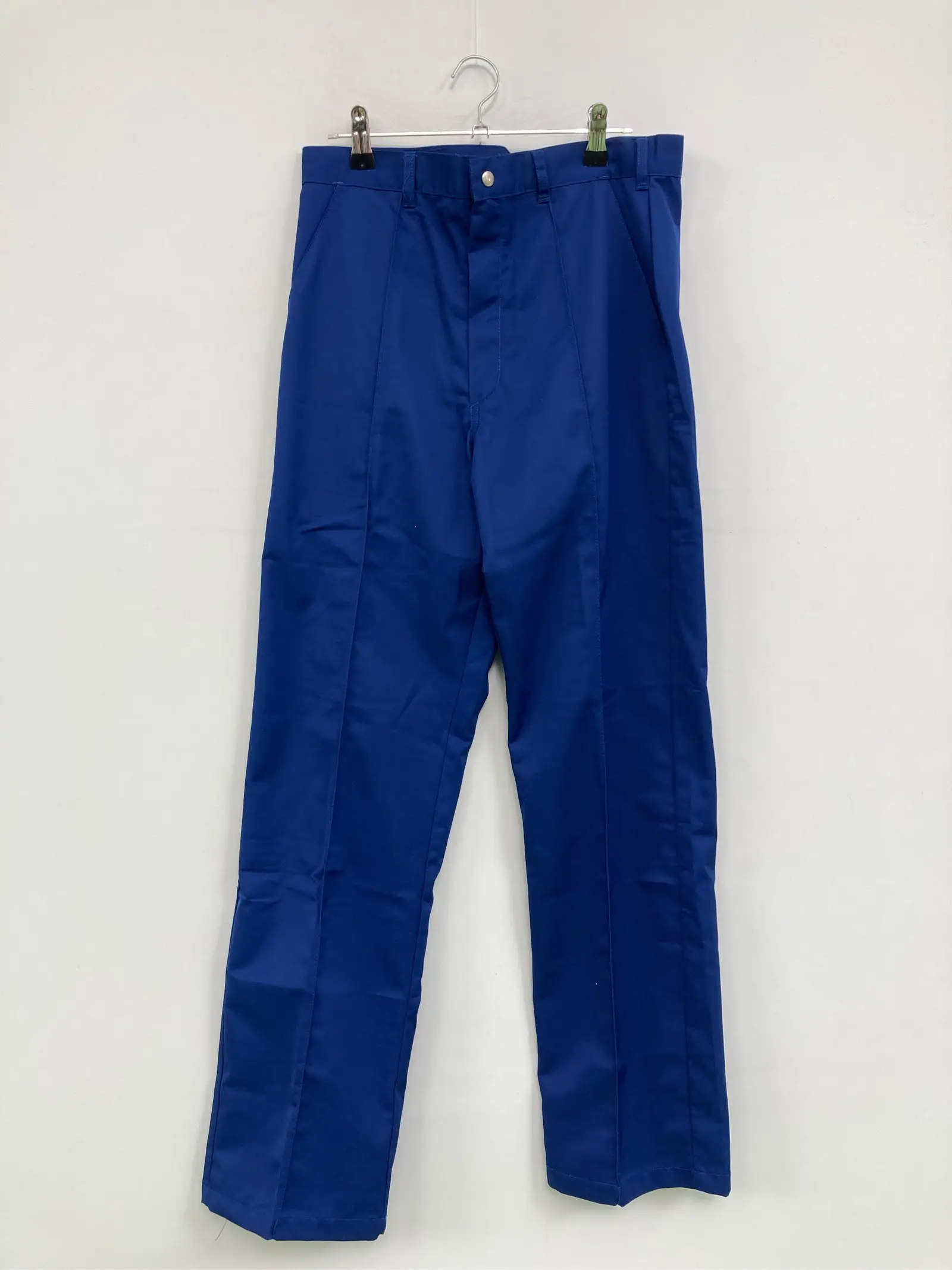 https://r2-worker.digdig.jp/product/bbed0389-508c-44f5-83f2-5506a8325a1c/091466fa-4209-4c52-98cd-835e9c3ce3ba