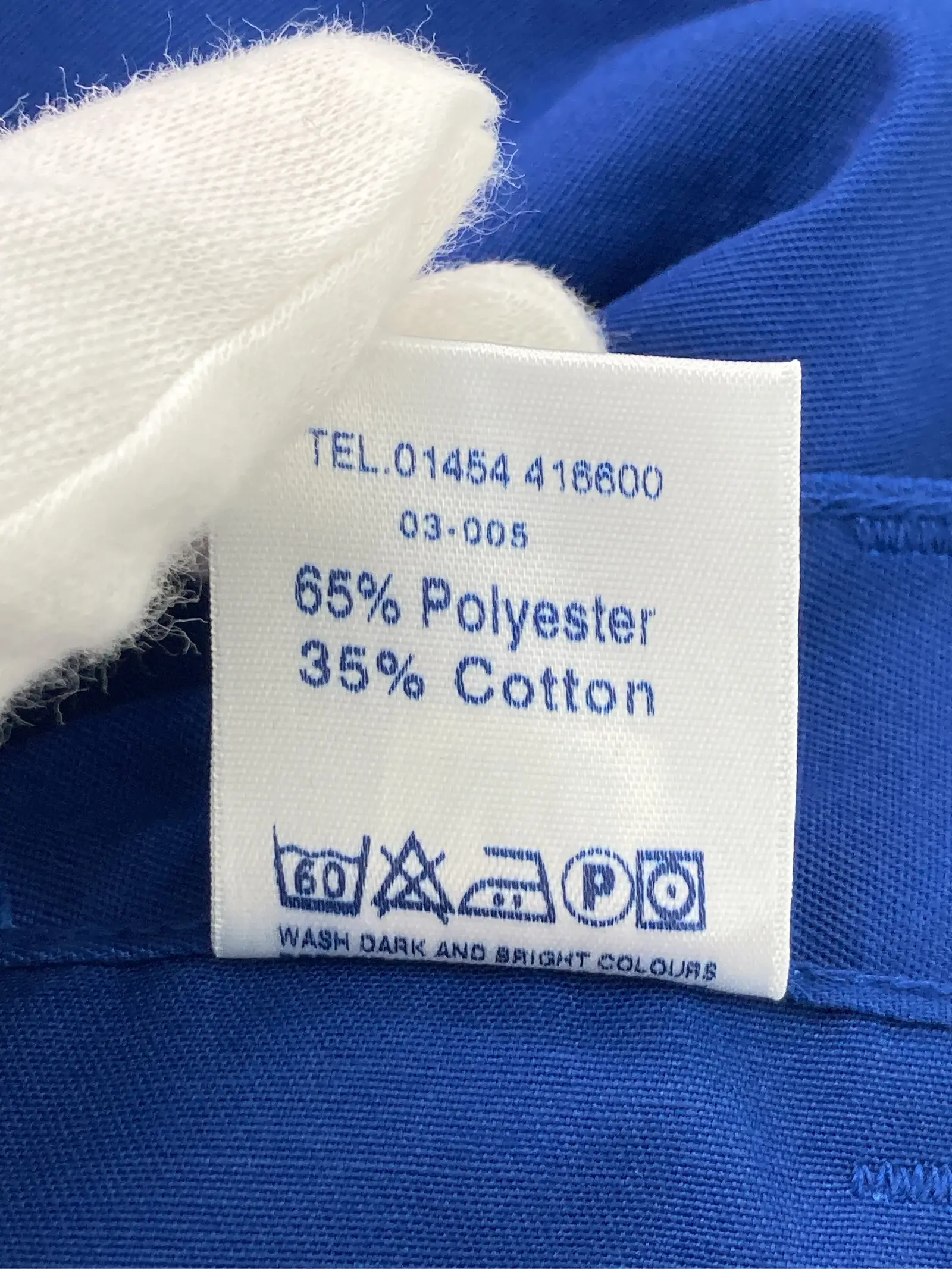 https://r2-worker.digdig.jp/product/bbed0389-508c-44f5-83f2-5506a8325a1c/1c342d8d-e3d9-444a-af26-a91005717d37