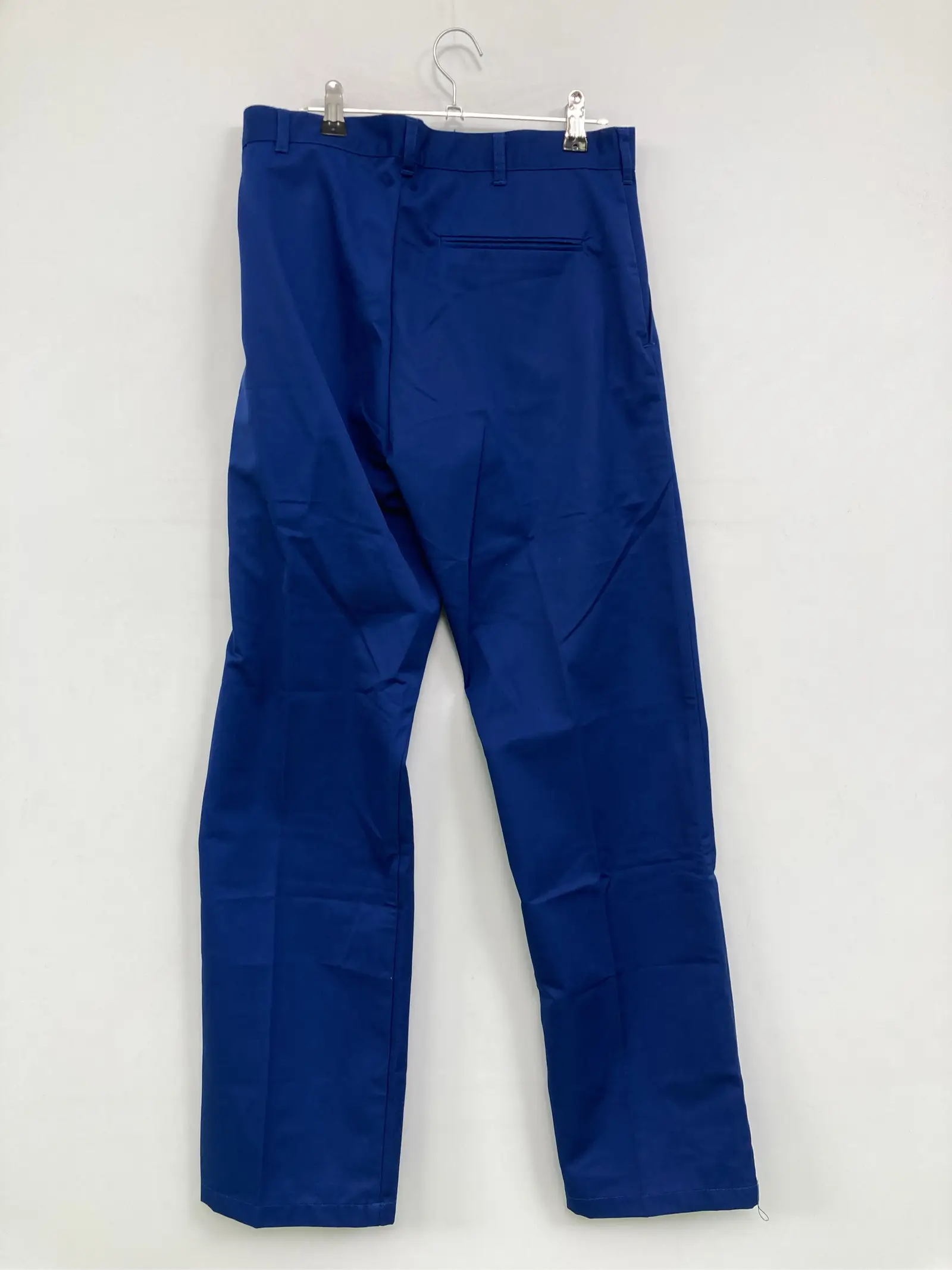 https://r2-worker.digdig.jp/product/bbed0389-508c-44f5-83f2-5506a8325a1c/3ca10887-320d-4c95-b9cf-313c6f41243e