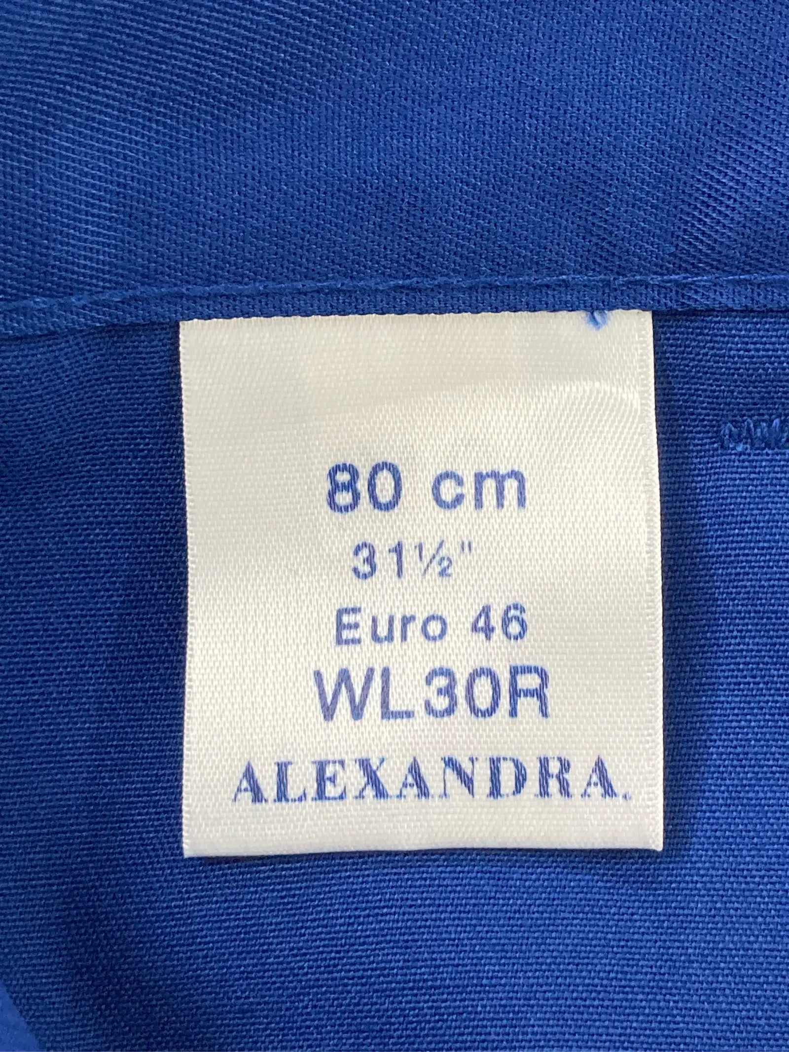 https://r2-worker.digdig.jp/product/bbed0389-508c-44f5-83f2-5506a8325a1c/7ff8e9ad-2719-42af-b5f8-95f604ef28de