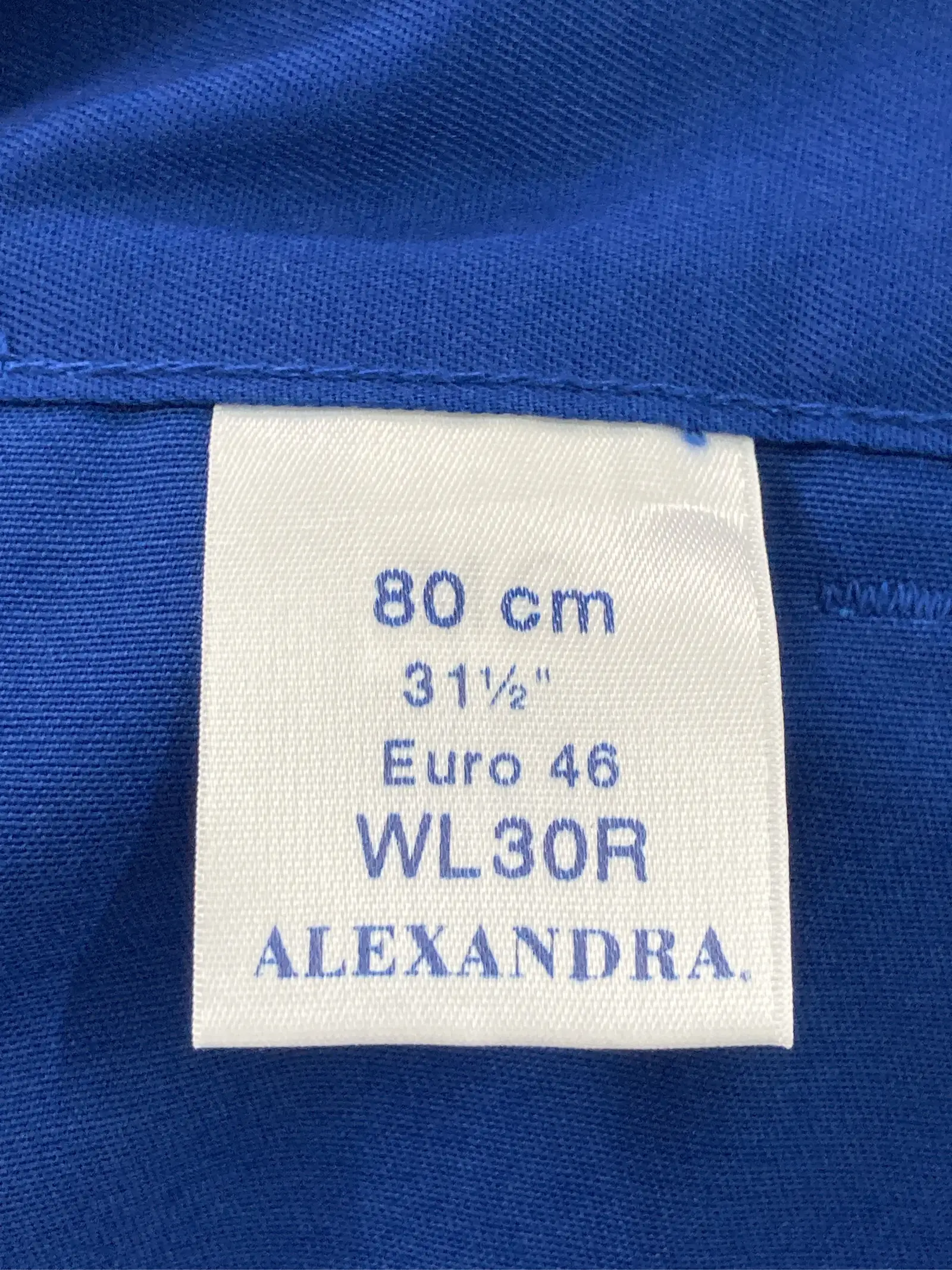 https://r2-worker.digdig.jp/product/bbed0389-508c-44f5-83f2-5506a8325a1c/a8a5a73c-c574-43e5-ae35-43203c74c711