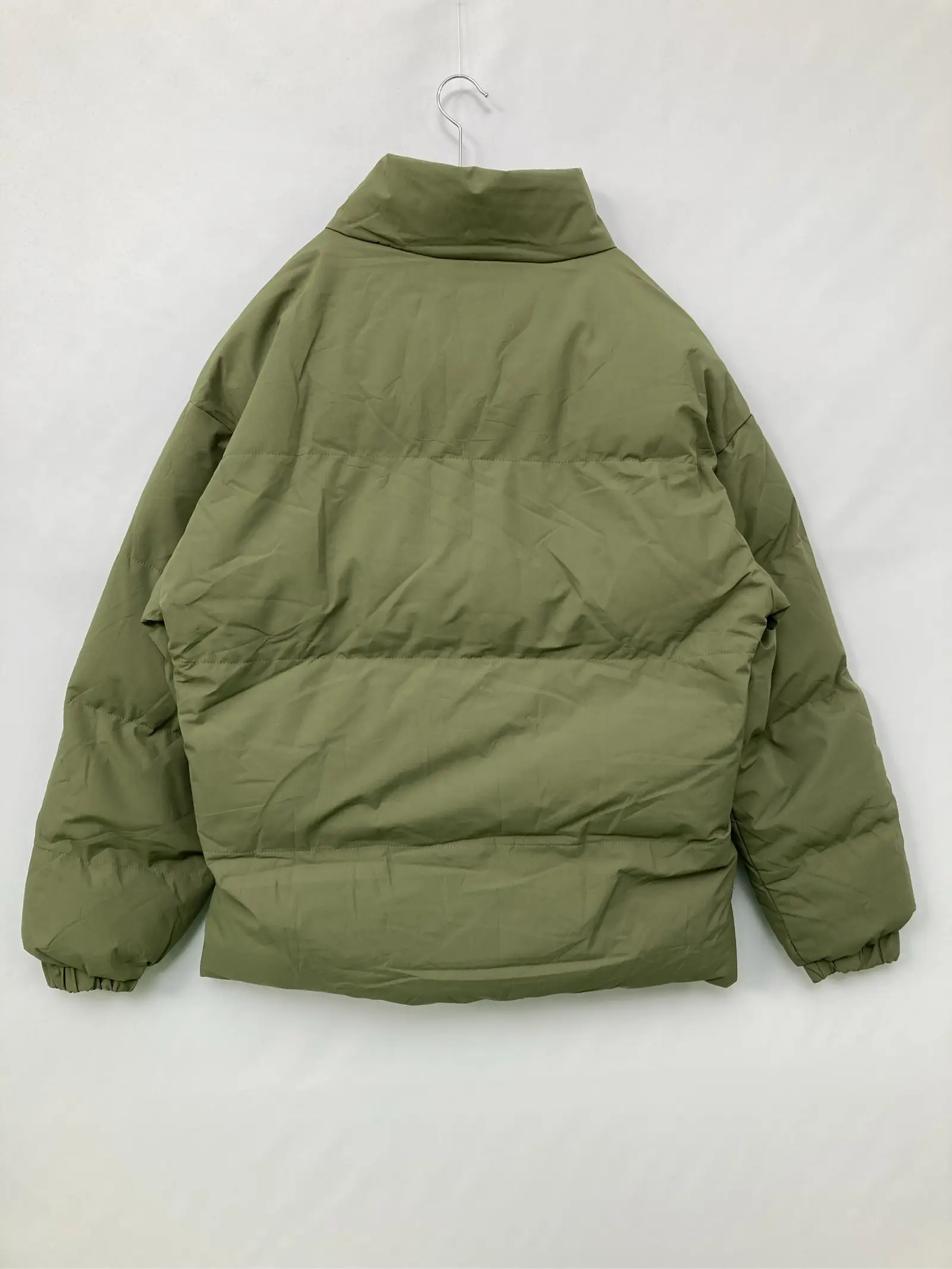 https://r2-worker.digdig.jp/product/bbef5e5a-76ff-41bc-ba3e-283d2b6e52c3/7faece35-94ec-40f1-b0cd-53f1150dd82e