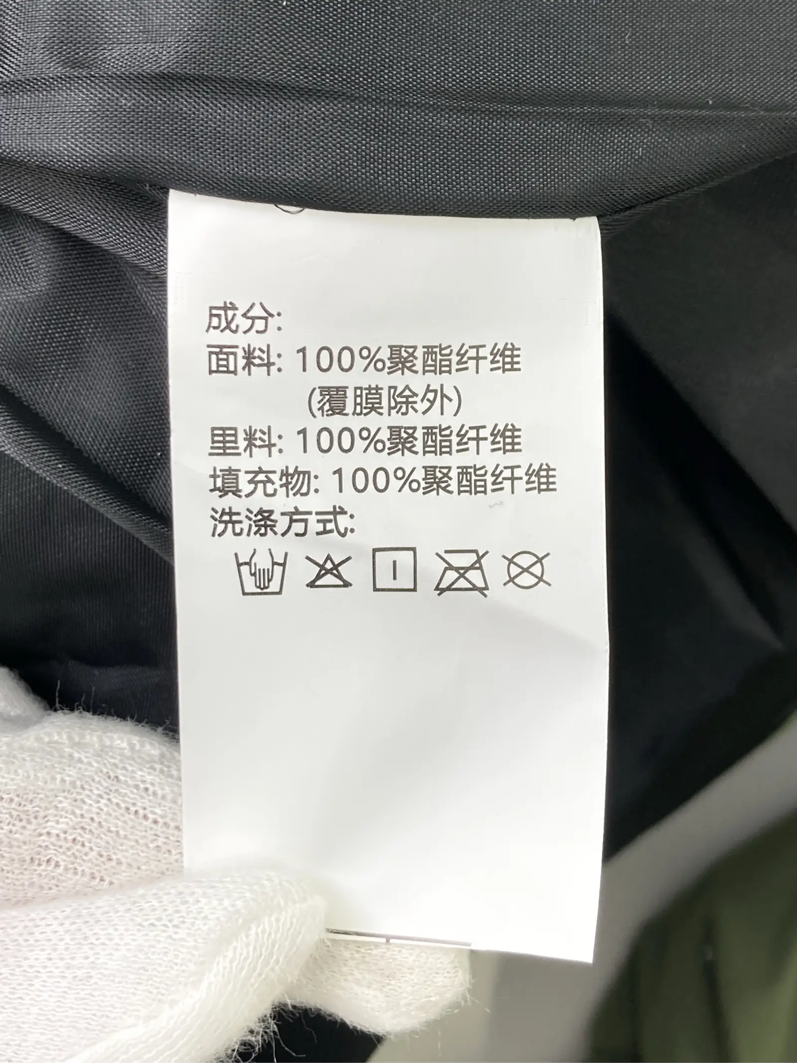 https://r2-worker.digdig.jp/product/bbef5e5a-76ff-41bc-ba3e-283d2b6e52c3/dfac4379-0b3a-4b97-847d-487d712e7127