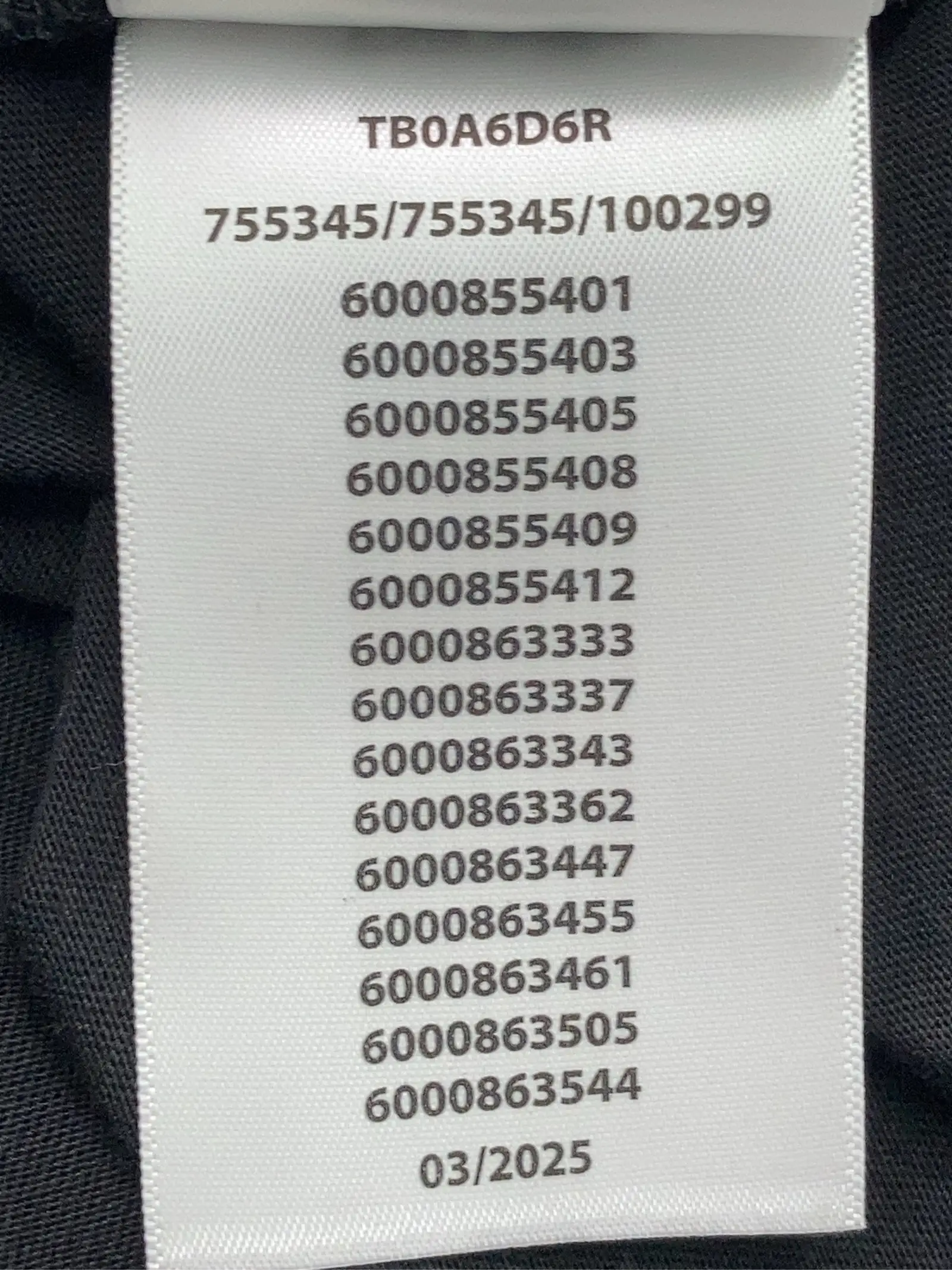 https://r2-worker.digdig.jp/product/bbf0e0c2-d735-4d9c-838e-7dd476ffcade/0555e156-262c-4524-ab2c-8f2fbdc61b25