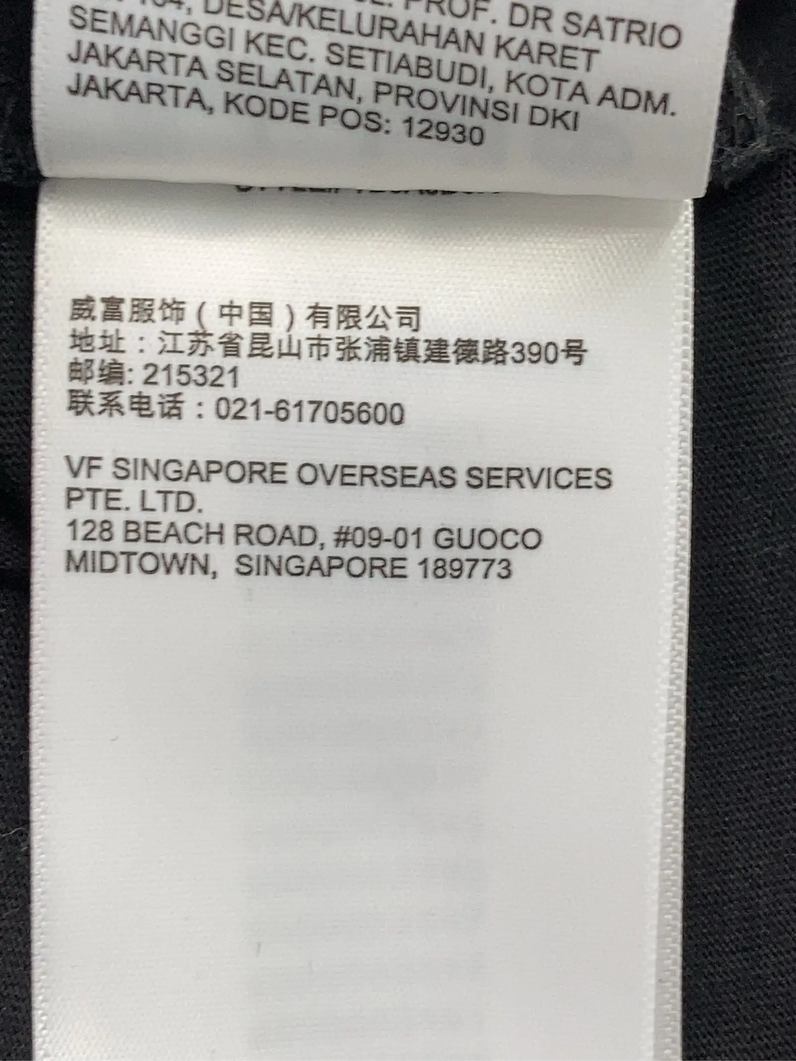 https://r2-worker.digdig.jp/product/bbf0e0c2-d735-4d9c-838e-7dd476ffcade/6687a053-6088-4752-afc8-f37682e157c4
