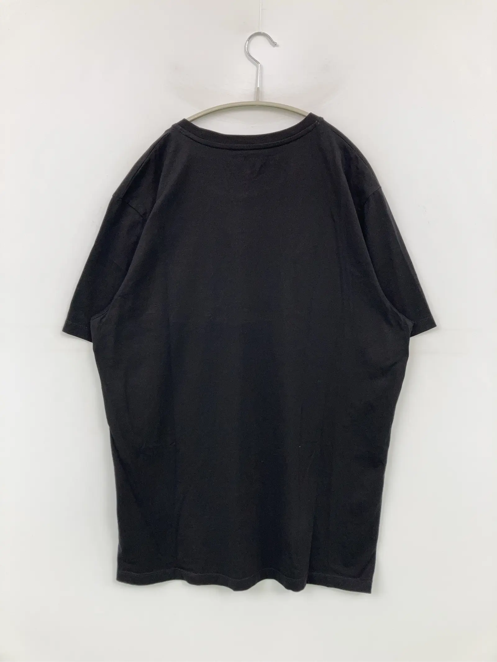 https://r2-worker.digdig.jp/product/bbf0e0c2-d735-4d9c-838e-7dd476ffcade/e6368bf9-b394-460f-8a54-f5d149389870