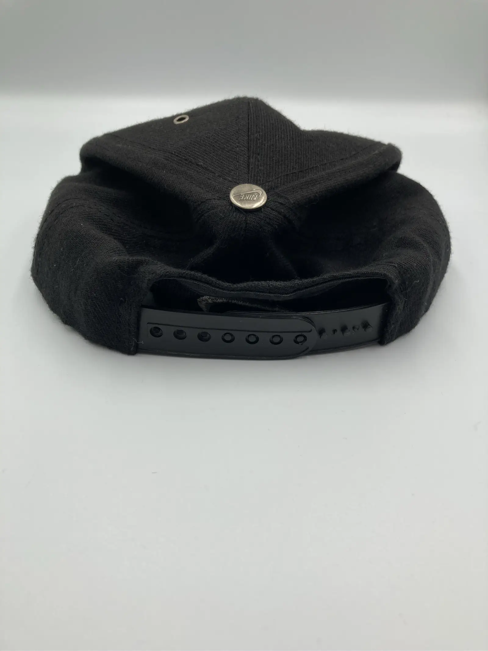 https://r2-worker.digdig.jp/product/bbf19996-23d7-466b-af0e-d76a54b4a0d4/2b46b88f-9ad8-4fd9-8467-3b5351fdbc3c