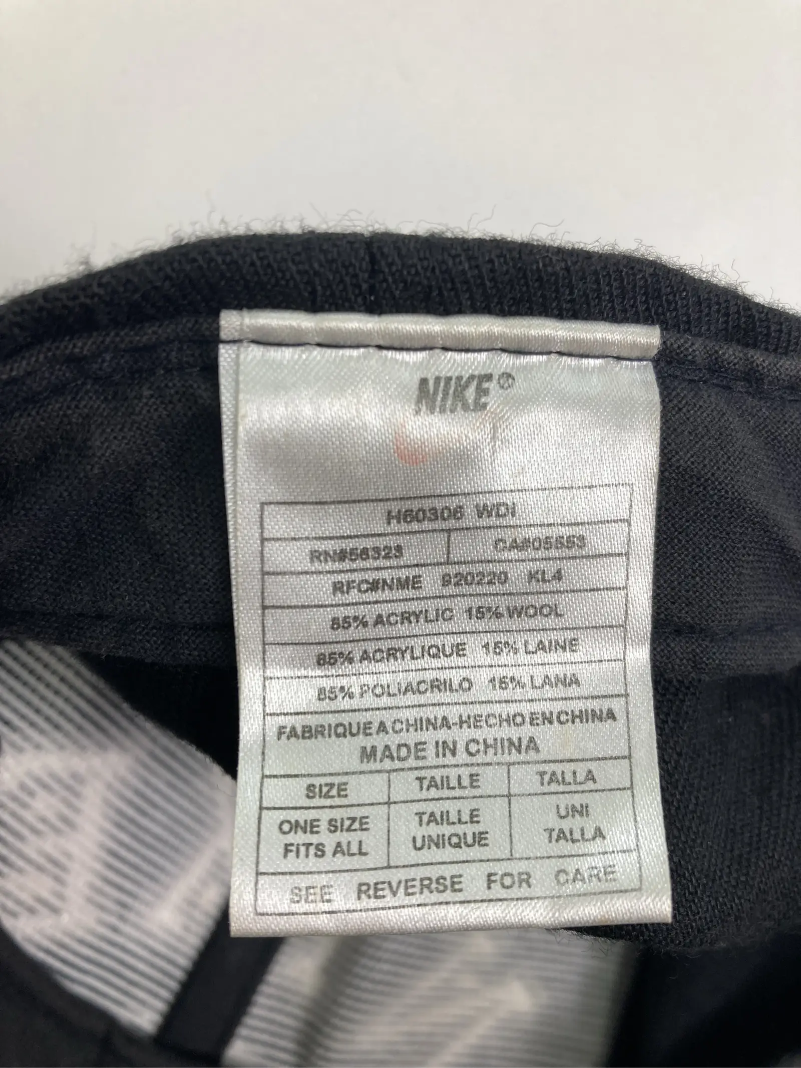 https://r2-worker.digdig.jp/product/bbf19996-23d7-466b-af0e-d76a54b4a0d4/2f2c57e0-8d1a-4da1-9d76-a2f1b1aa6df6