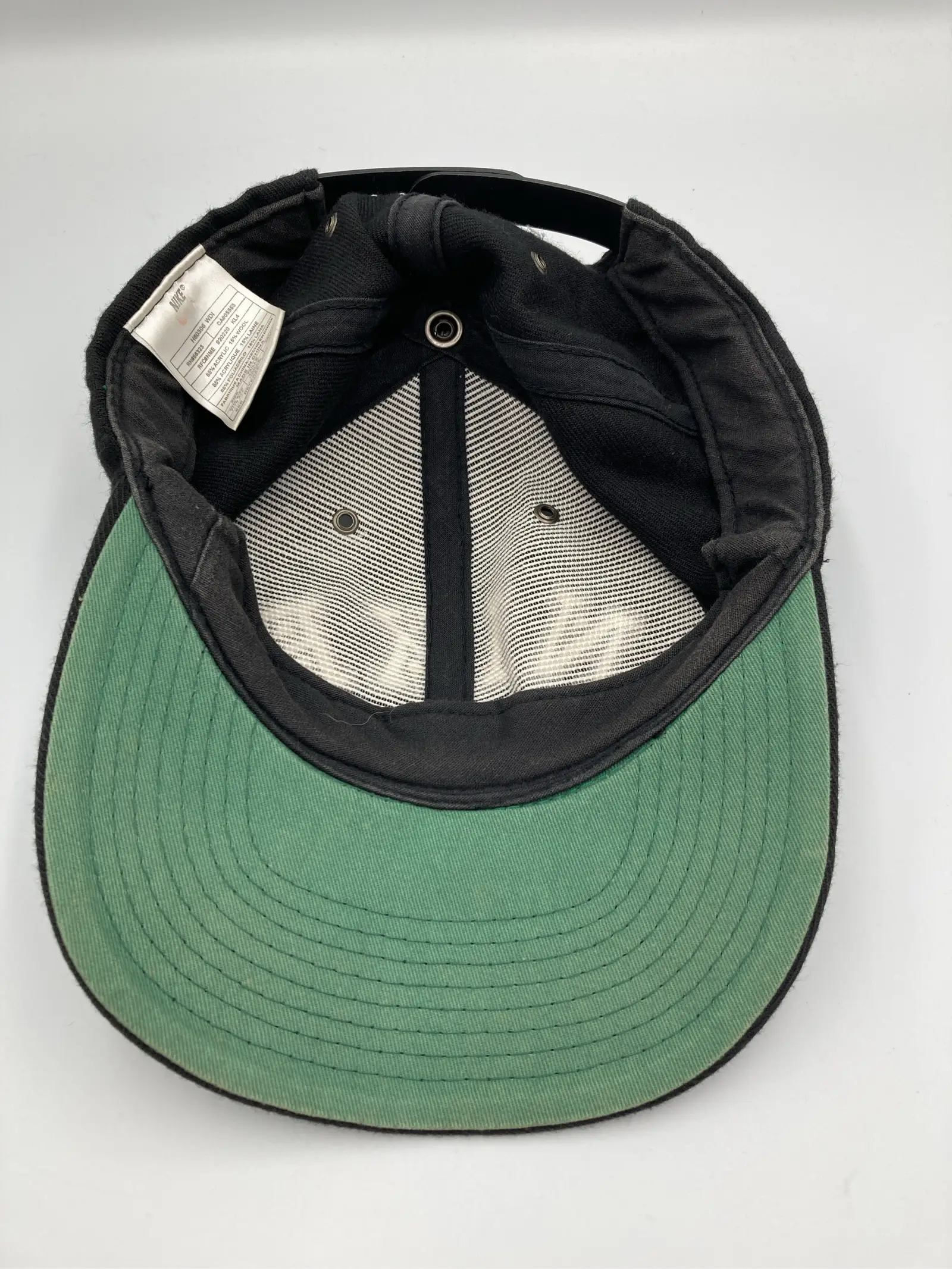 https://r2-worker.digdig.jp/product/bbf19996-23d7-466b-af0e-d76a54b4a0d4/5347e22c-1461-434e-8c09-1fe8abca573f