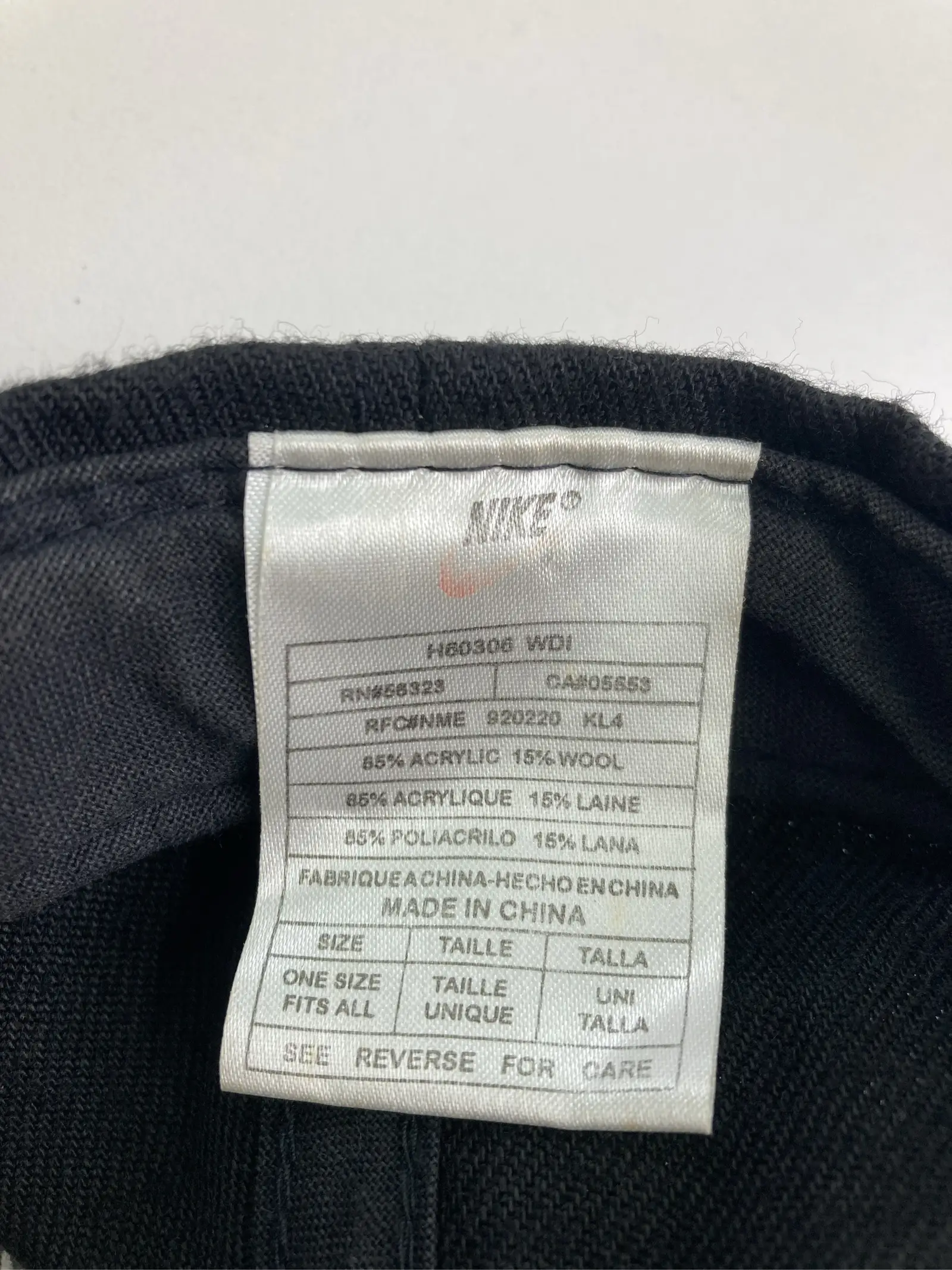https://r2-worker.digdig.jp/product/bbf19996-23d7-466b-af0e-d76a54b4a0d4/c8d335b4-40e7-4c3e-9dd2-564a30a1ade6