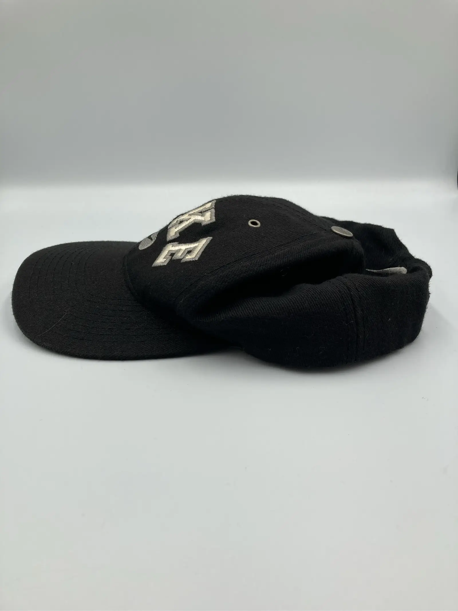 https://r2-worker.digdig.jp/product/bbf19996-23d7-466b-af0e-d76a54b4a0d4/e1d11c4c-b3d0-49ef-bd09-4e3c64d8f650