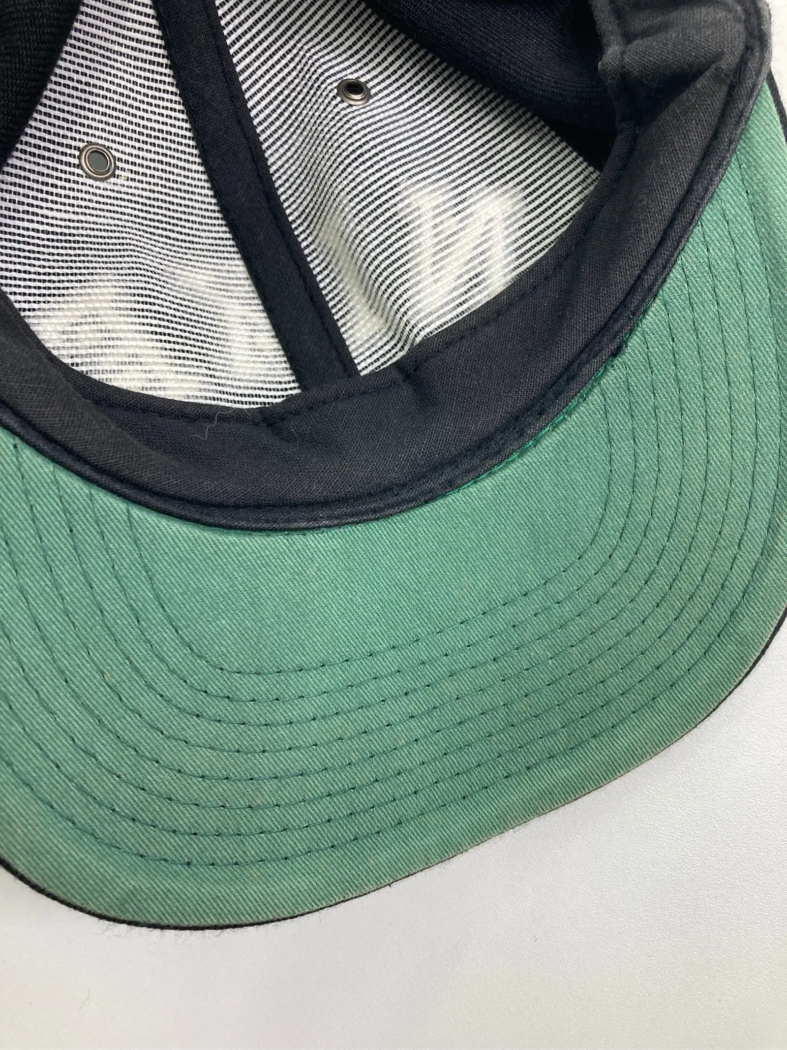 https://r2-worker.digdig.jp/product/bbf19996-23d7-466b-af0e-d76a54b4a0d4/f9f82af7-27a0-41bf-9562-d25299291632