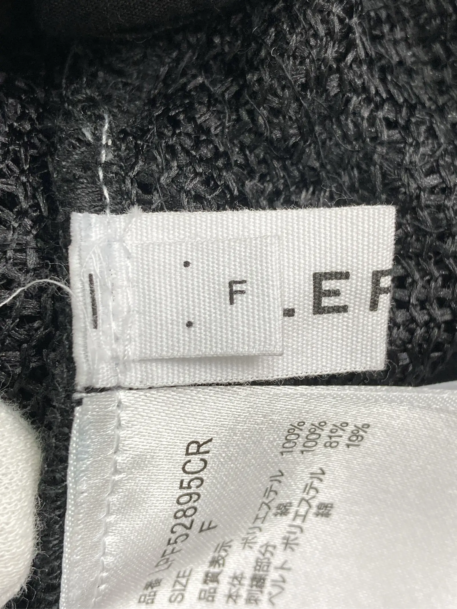 https://r2-worker.digdig.jp/product/bbf2ab16-2620-44fe-b101-e88e1d2002dd/2bdec497-457e-4cb9-a932-ed45ecdfb3a9