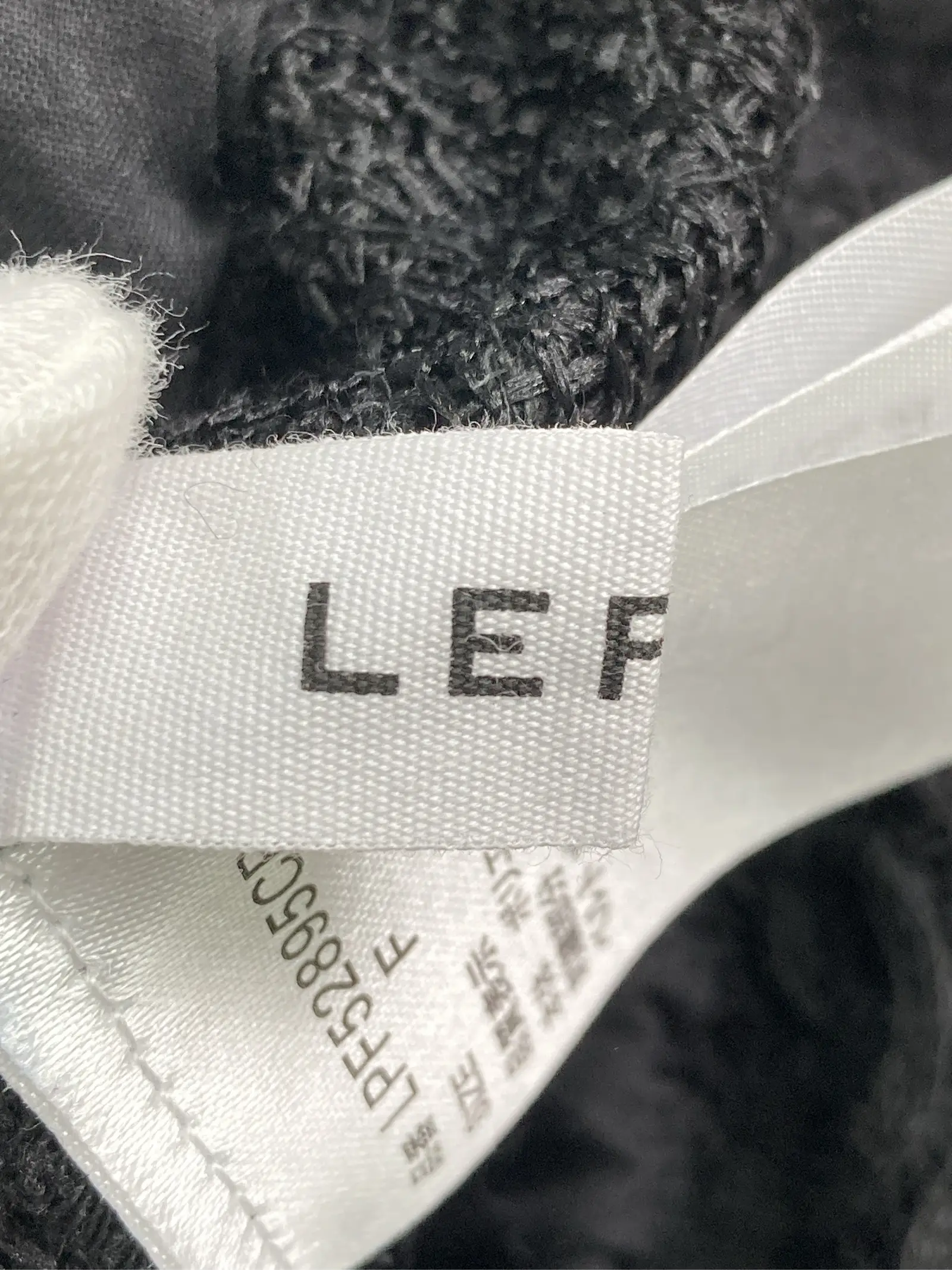 https://r2-worker.digdig.jp/product/bbf2ab16-2620-44fe-b101-e88e1d2002dd/aeb569f1-46a2-4e99-9421-5b66ddbf2fa1