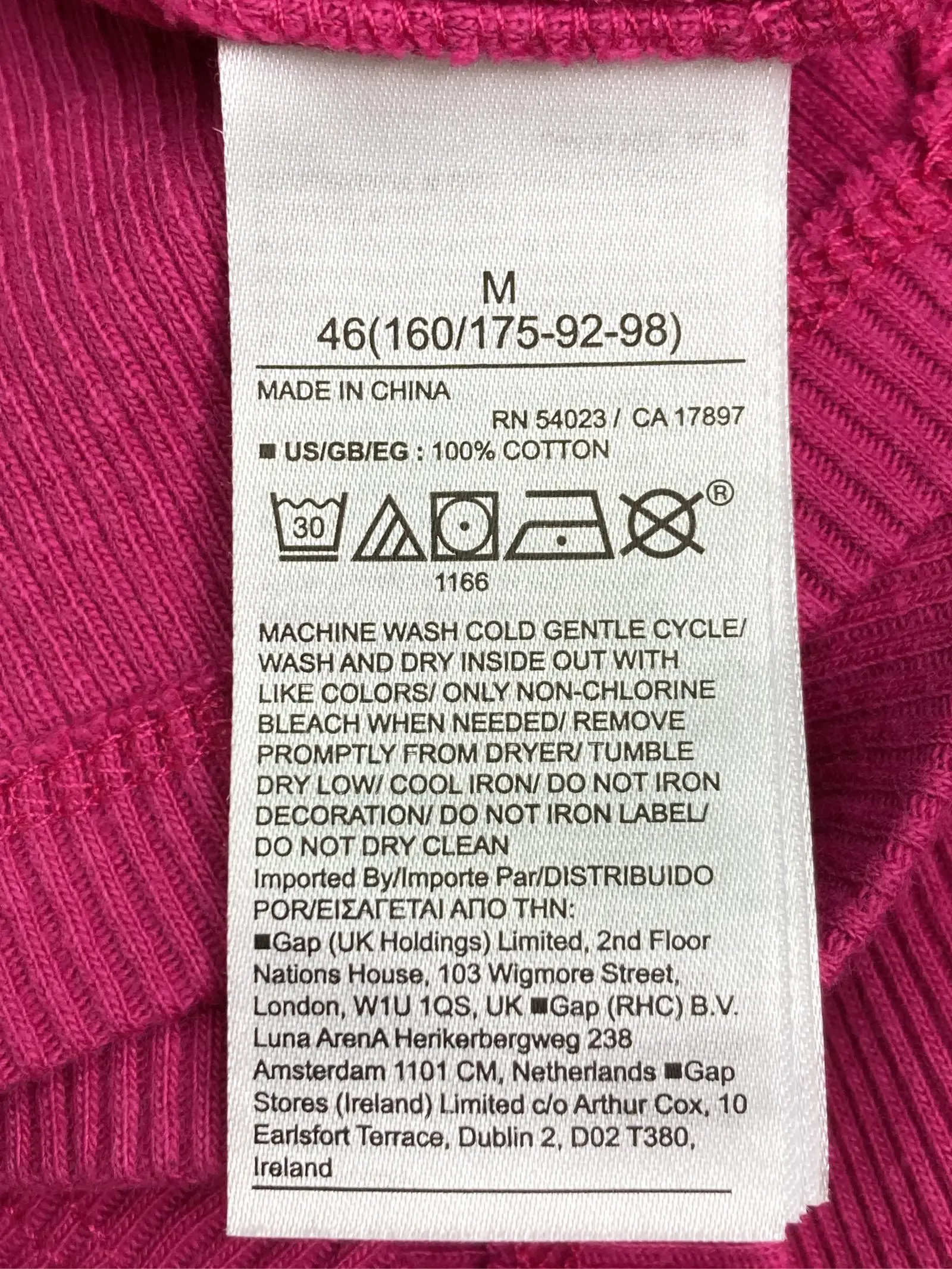 https://r2-worker.digdig.jp/product/bbf2d6a2-040f-417c-bd3c-9016f18d9afb/c82592b0-d970-4057-93f8-fc1c6c4d32ee