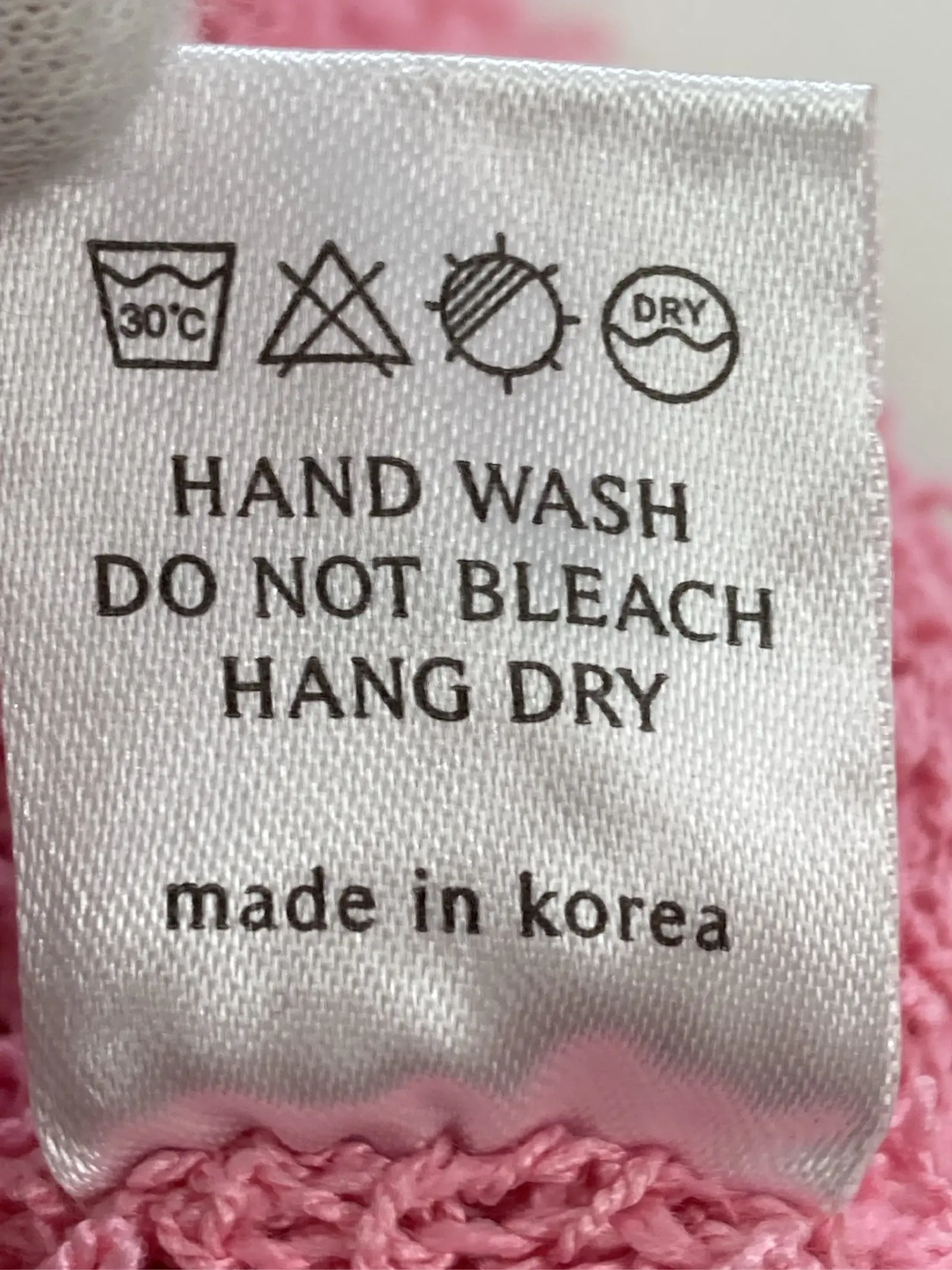 https://r2-worker.digdig.jp/product/bbf2deeb-9c48-422a-b2a5-8df91422b01b/58d1ca9c-b203-42c2-ab29-52f7724f8ebb