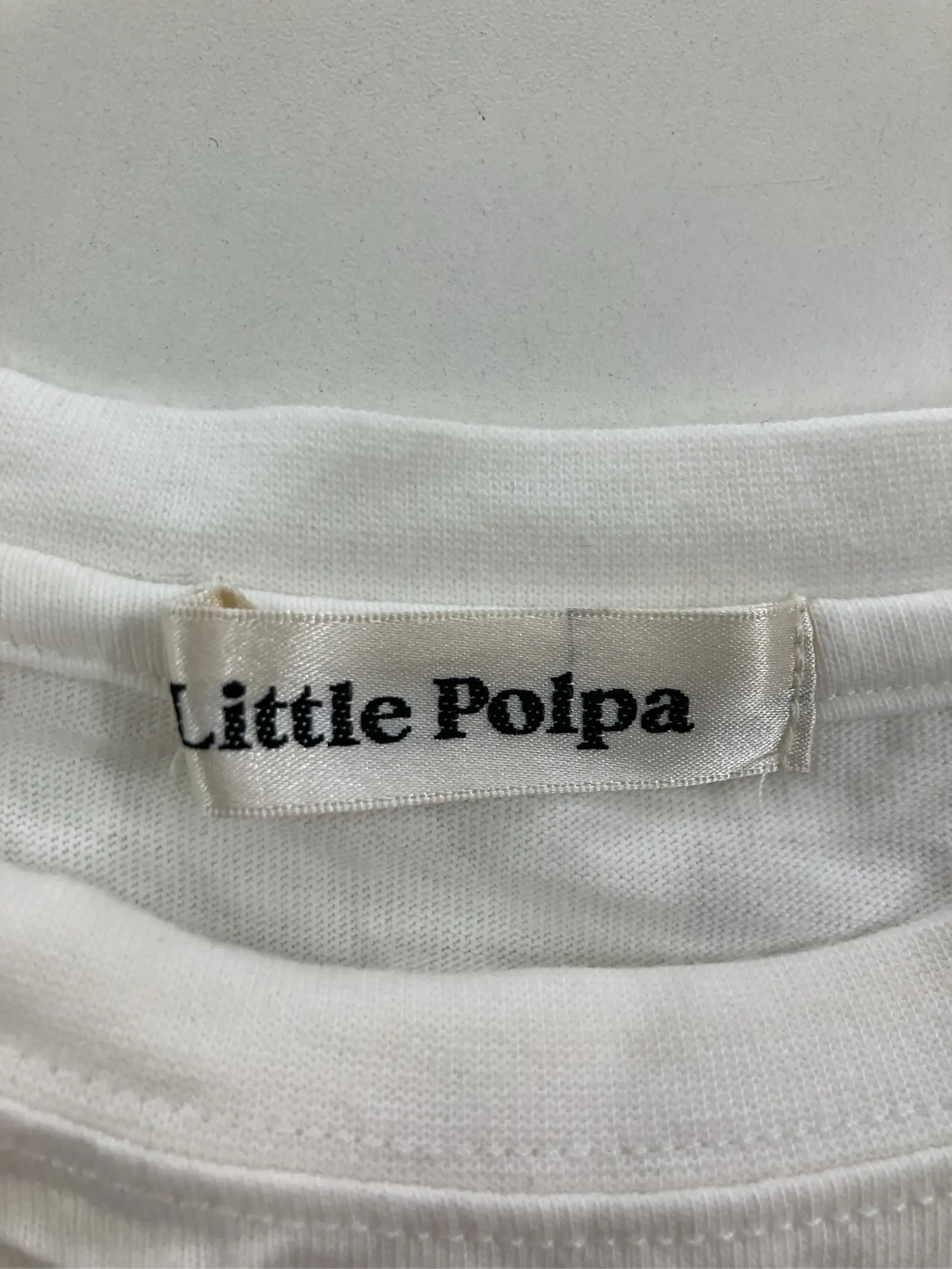 https://r2-worker.digdig.jp/product/bbf65f75-a45b-4b88-96b8-e4c463b2b062/af40ba6c-3617-4467-a963-2ca0e85100b5