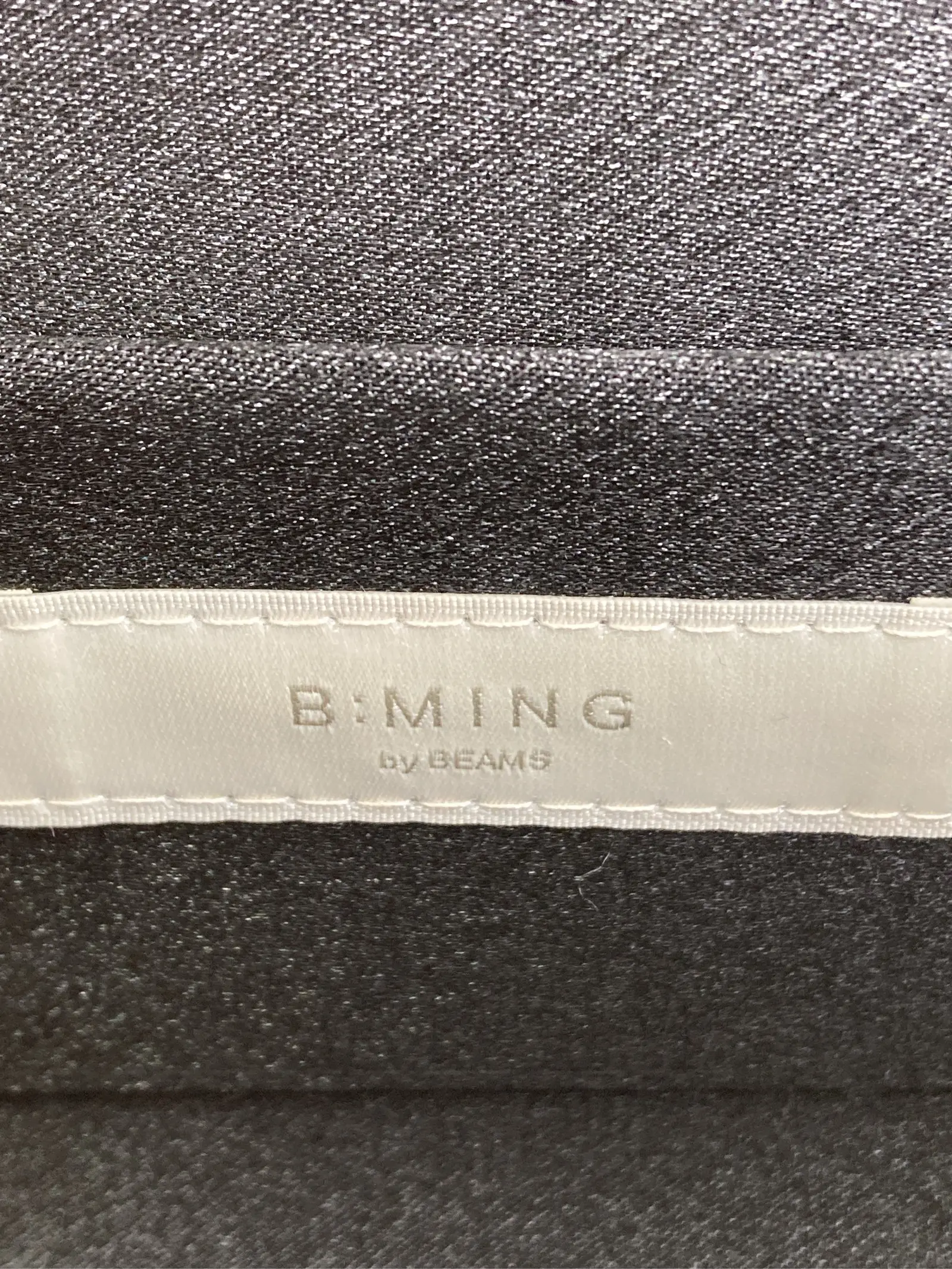 https://r2-worker.digdig.jp/product/bbf7560d-f44c-463b-8208-4cf272d80425/6fcc3388-f769-4166-920d-4f00059a1041