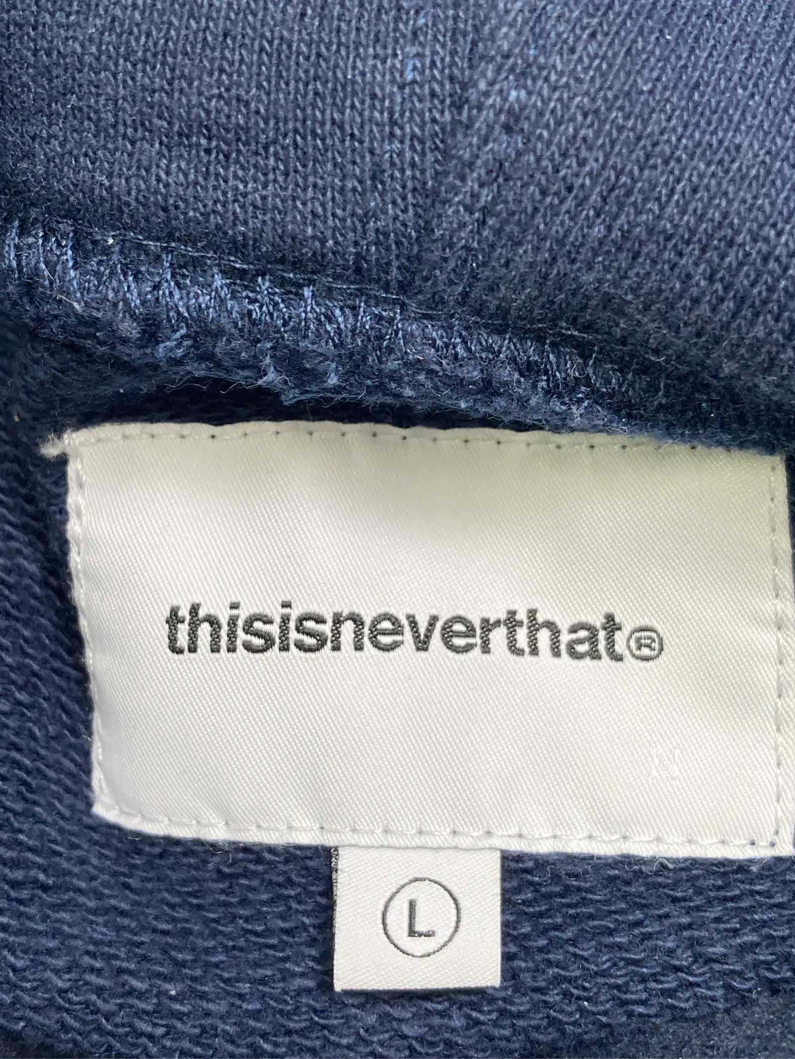 https://r2-worker.digdig.jp/product/bbf9ff5d-0262-465f-b960-3d3c8f054c04/68818175-67f3-4a8f-9108-b4cf9d06c42f