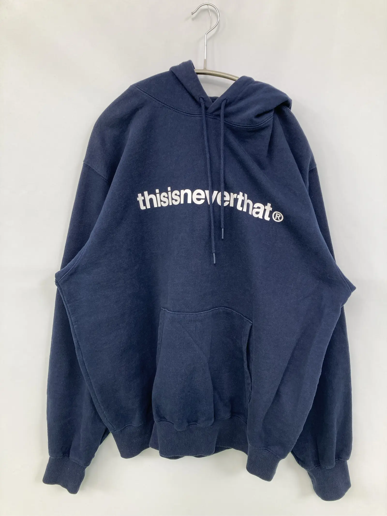 https://r2-worker.digdig.jp/product/bbf9ff5d-0262-465f-b960-3d3c8f054c04/a67dcbf6-ee45-45b2-8be9-210b071dc992