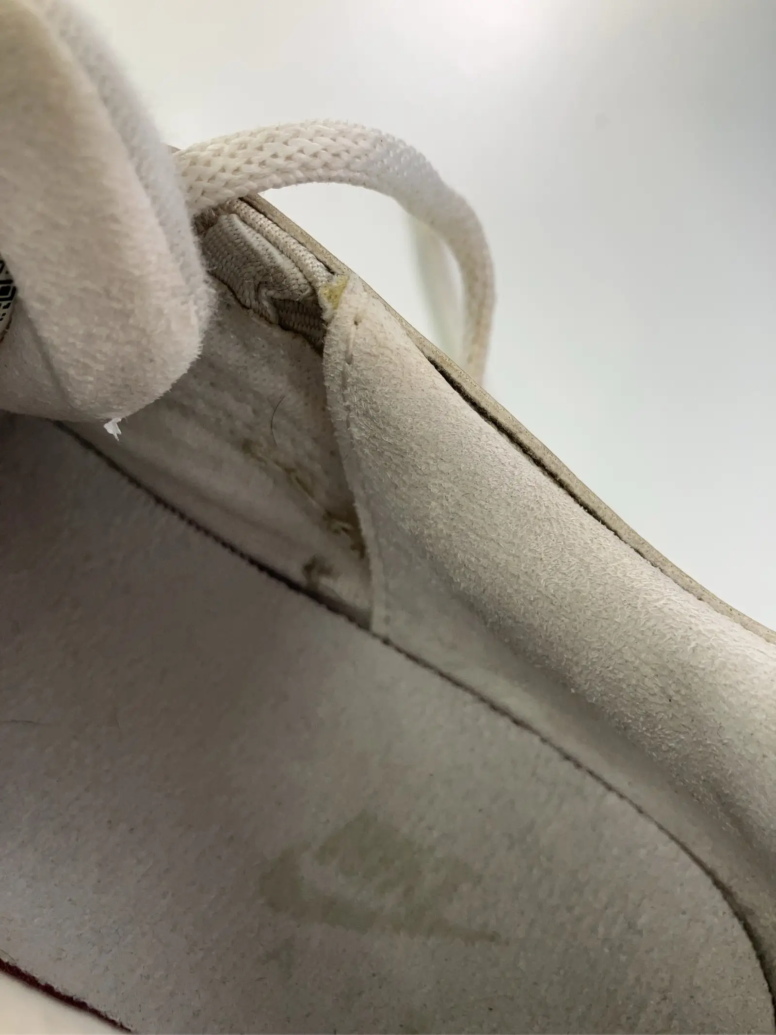 https://r2-worker.digdig.jp/product/bbfa9967-b734-47ab-9647-ae96c78ea78a/4ee21c6e-be7a-4975-afc0-3ed886d28bf6