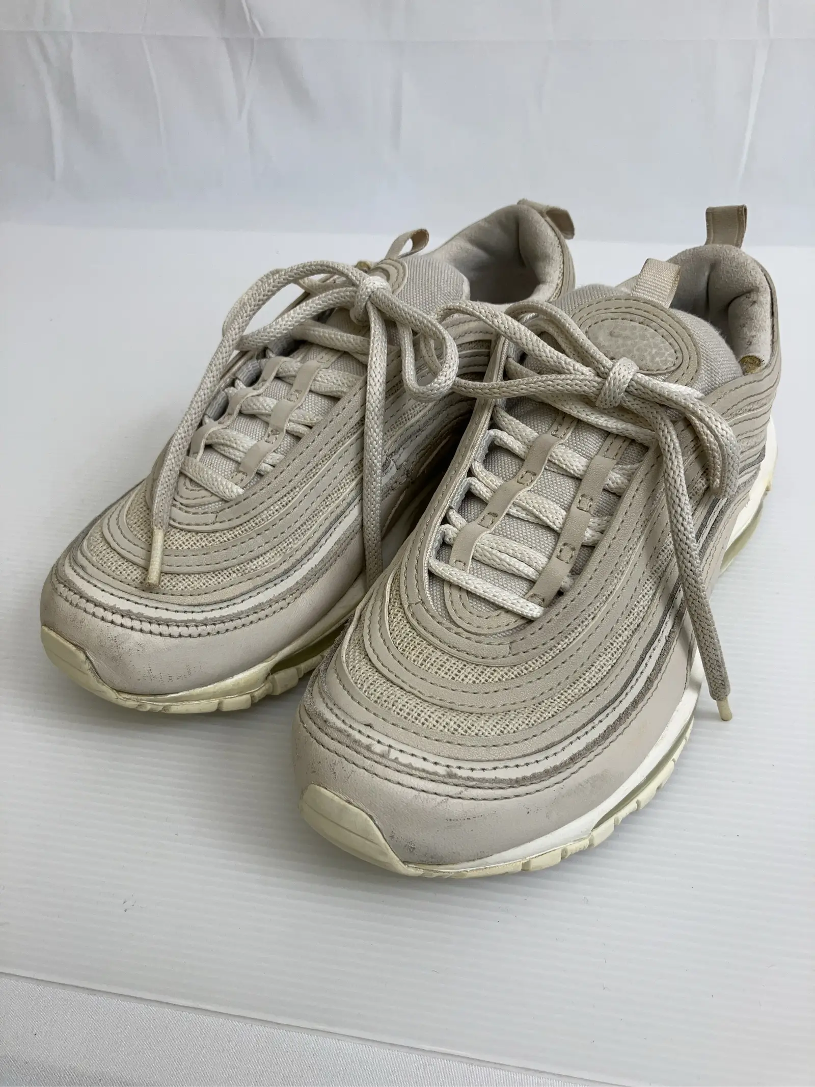 https://r2-worker.digdig.jp/product/bbfa9967-b734-47ab-9647-ae96c78ea78a/cece2044-03be-41e7-b484-5a8b6452639f