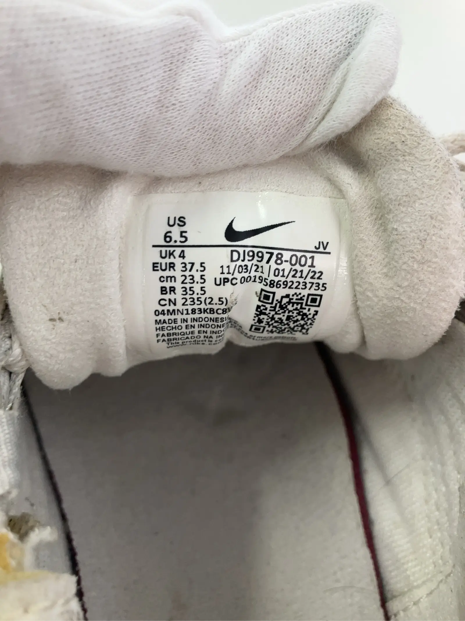 https://r2-worker.digdig.jp/product/bbfa9967-b734-47ab-9647-ae96c78ea78a/dcb4041f-b1a1-48d2-8fa4-9268ef27551d