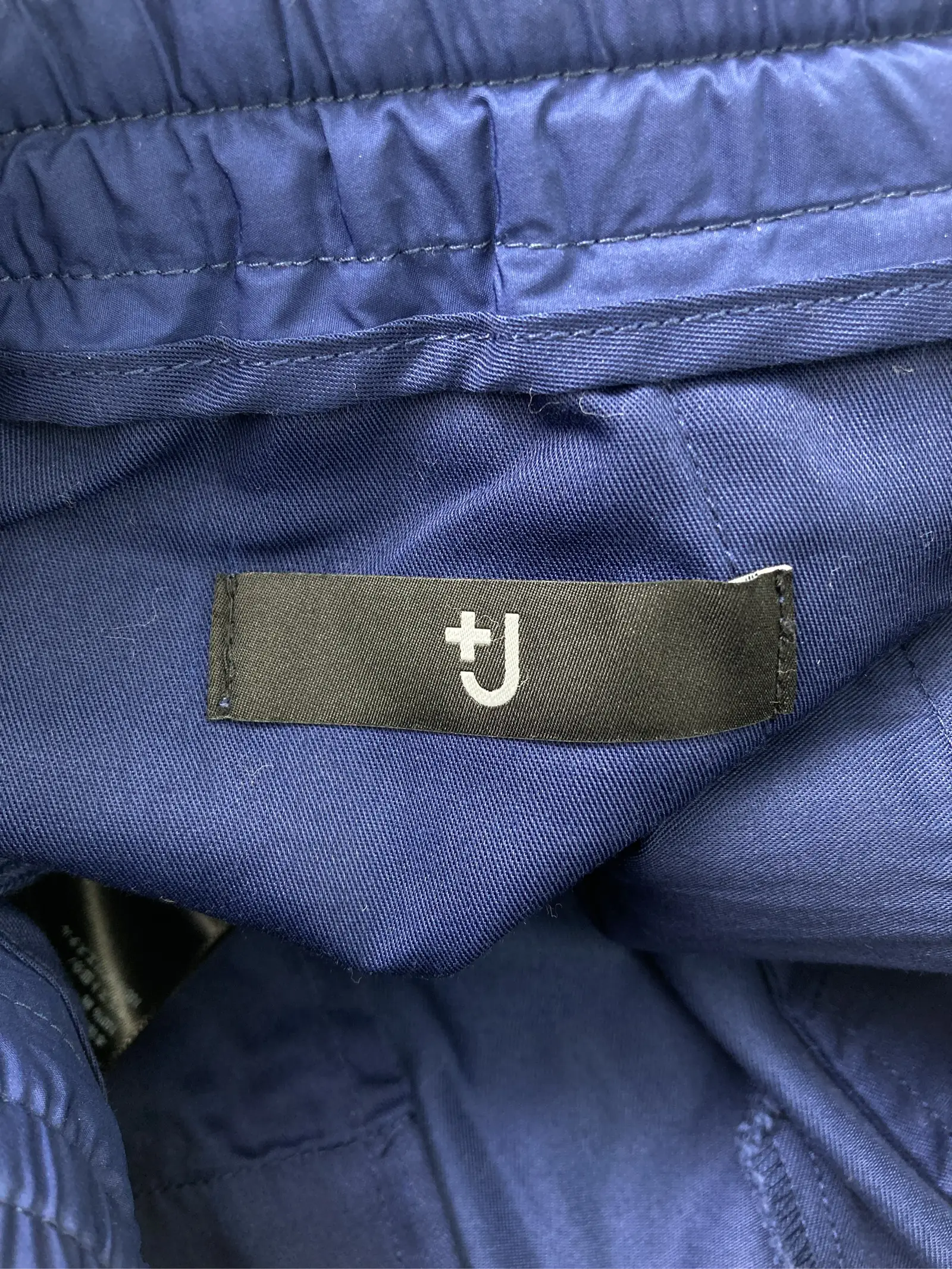 https://r2-worker.digdig.jp/product/bbfad0fe-8b36-4138-a265-2a3604f5eede/36582ca0-c6dd-4442-b83c-e030cca36054