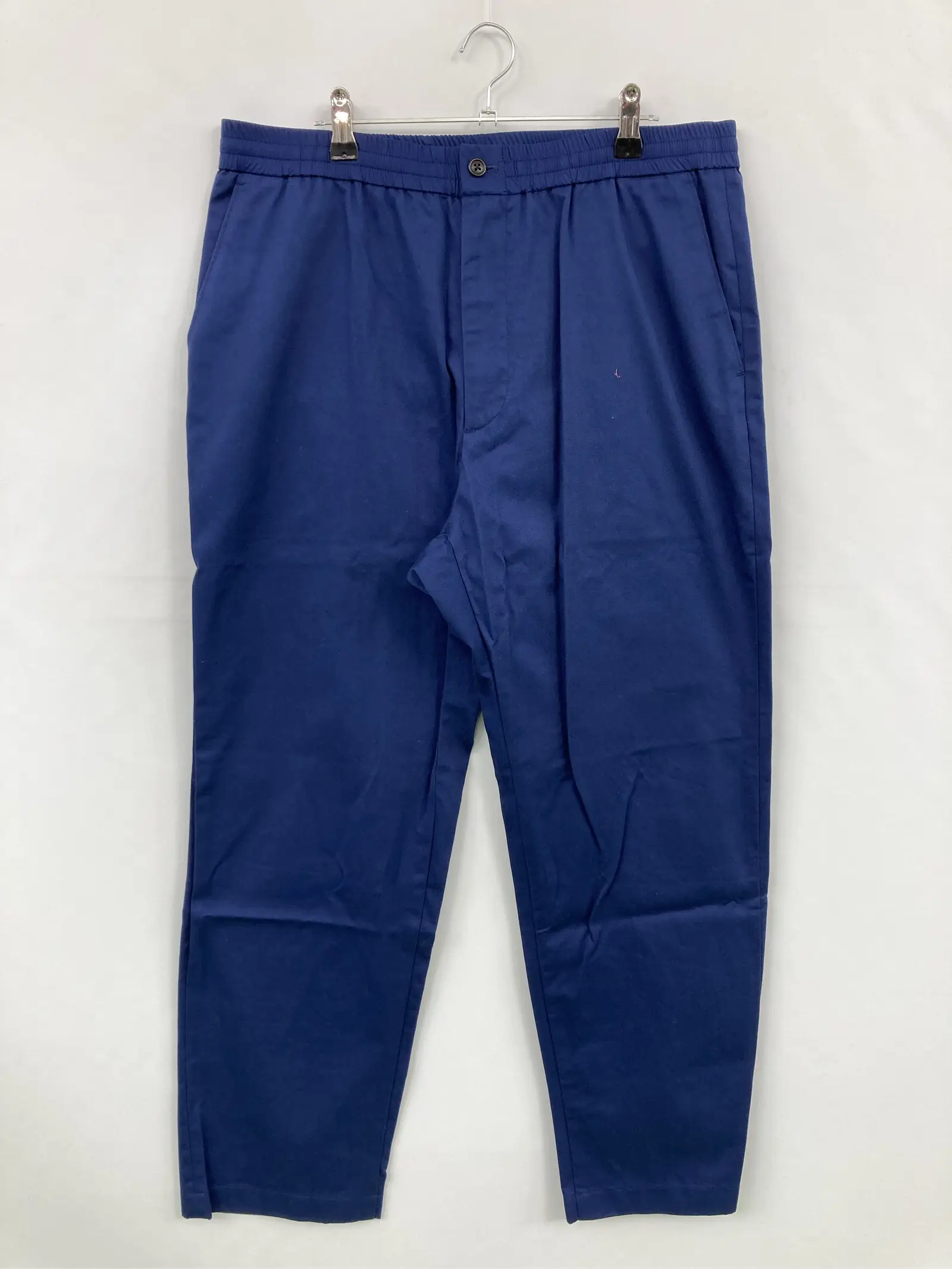 https://r2-worker.digdig.jp/product/bbfad0fe-8b36-4138-a265-2a3604f5eede/661f7715-be5d-49f0-8696-325f77513ec5