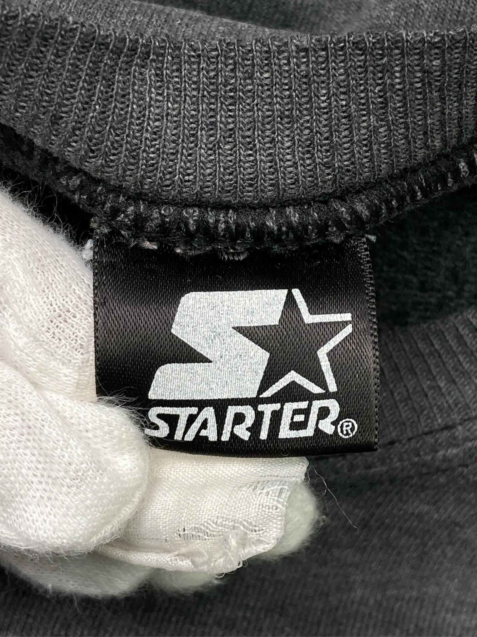 https://r2-worker.digdig.jp/product/bbfb7273-4ca0-4726-b2c5-04cf25df1e4b/5bb71bf3-4fff-4077-88e2-9a56c96f9803
