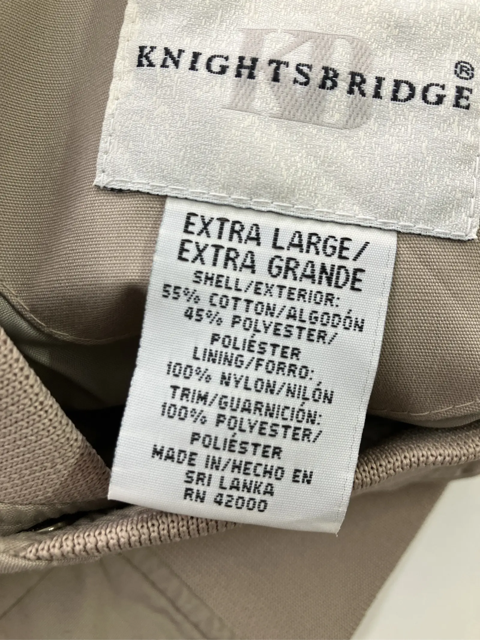 https://r2-worker.digdig.jp/product/bbfb9696-daa9-432e-8266-0fce4e8db89d/0c28e441-8db9-4700-901b-bce9bb56e633