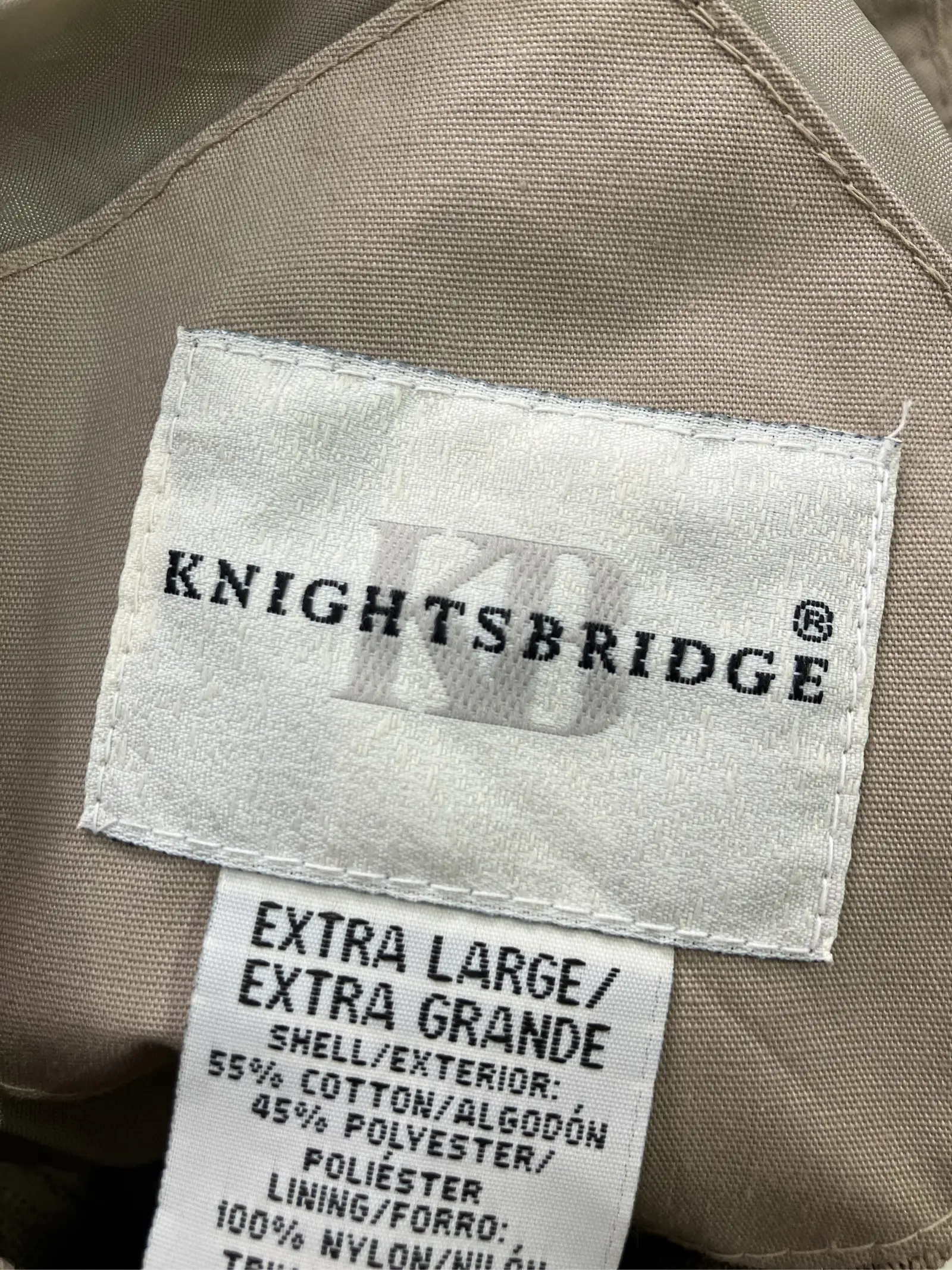 https://r2-worker.digdig.jp/product/bbfb9696-daa9-432e-8266-0fce4e8db89d/2a513775-7729-44bb-8d20-0e13f436b67c