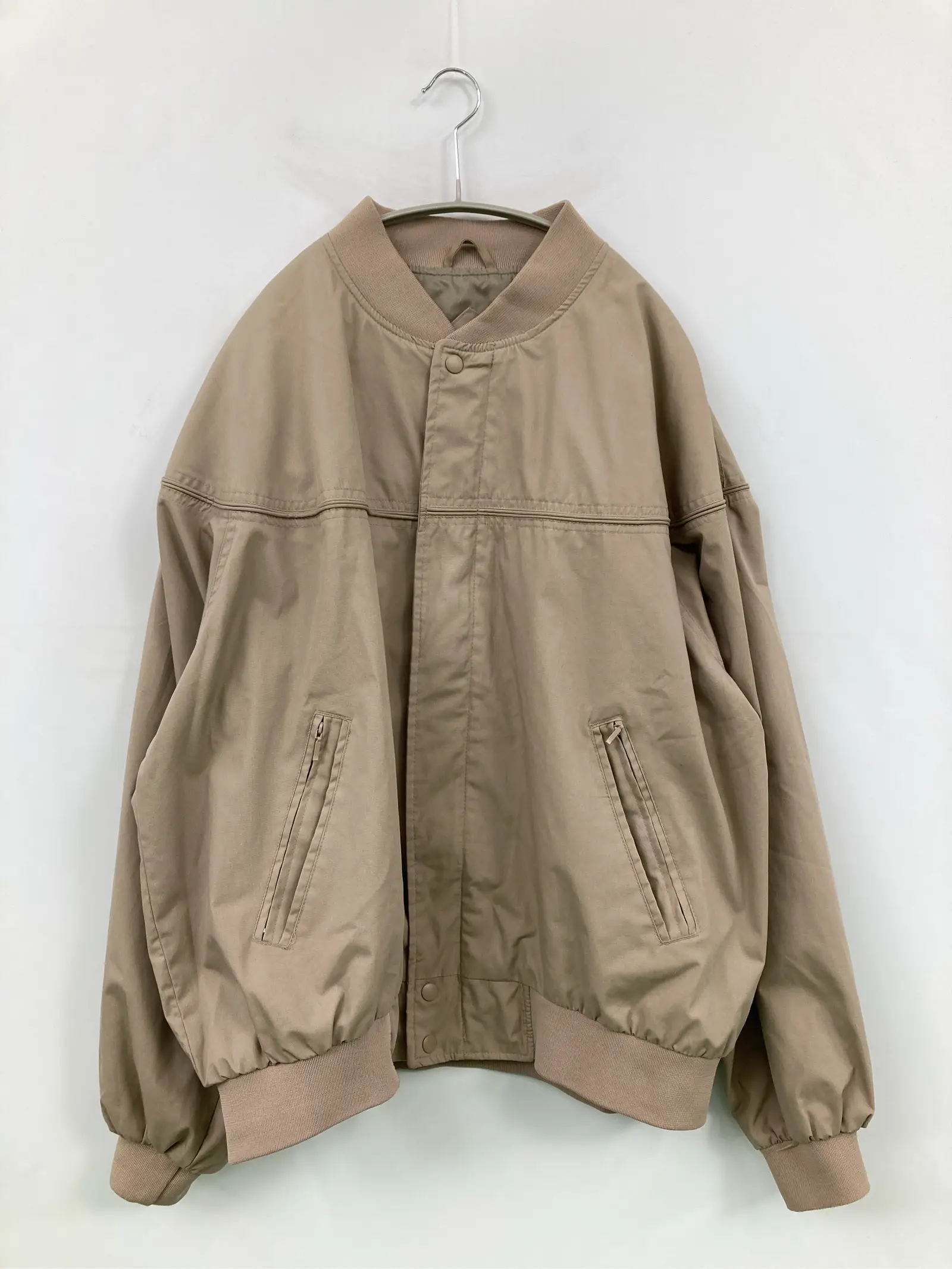 https://r2-worker.digdig.jp/product/bbfb9696-daa9-432e-8266-0fce4e8db89d/fb36fd48-4009-4f3a-97a0-4f6f9a34590f