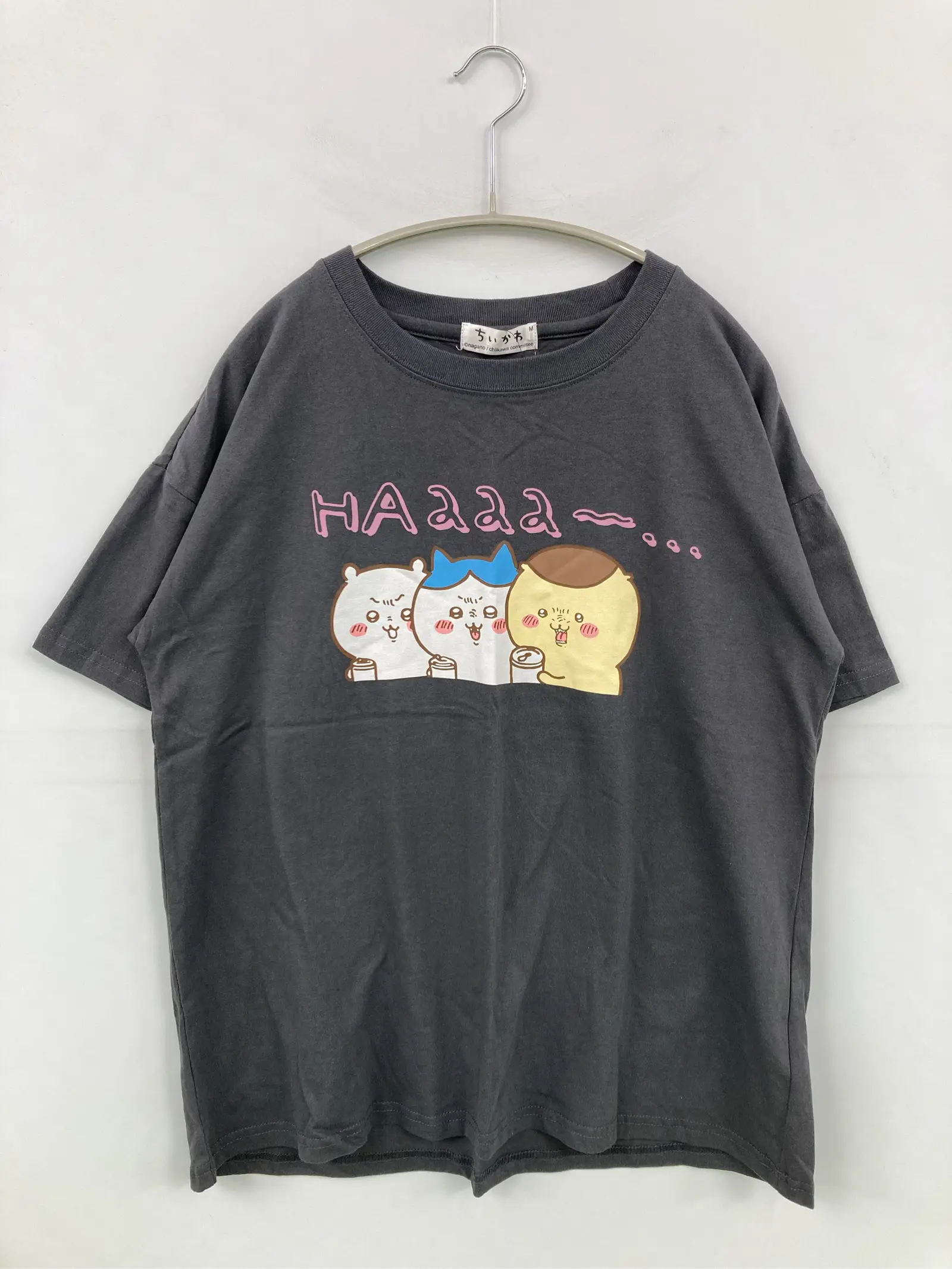 https://r2-worker.digdig.jp/product/bbfba355-d3a8-4137-852c-889ab9f3483e/70967d6c-b3eb-4560-9528-f3411f99d39f