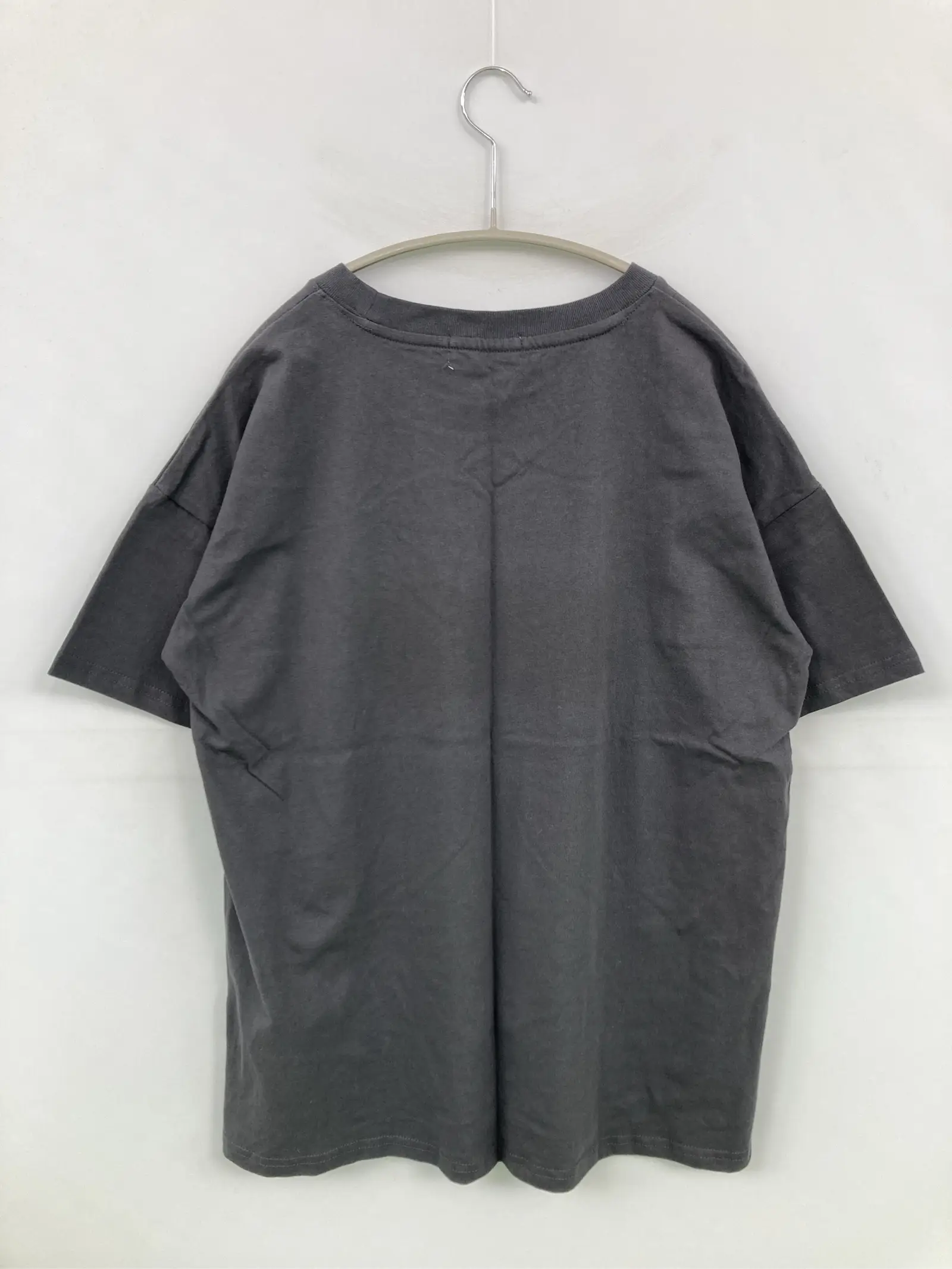 https://r2-worker.digdig.jp/product/bbfba355-d3a8-4137-852c-889ab9f3483e/7b660482-6d6e-4354-9232-3d81b426a756