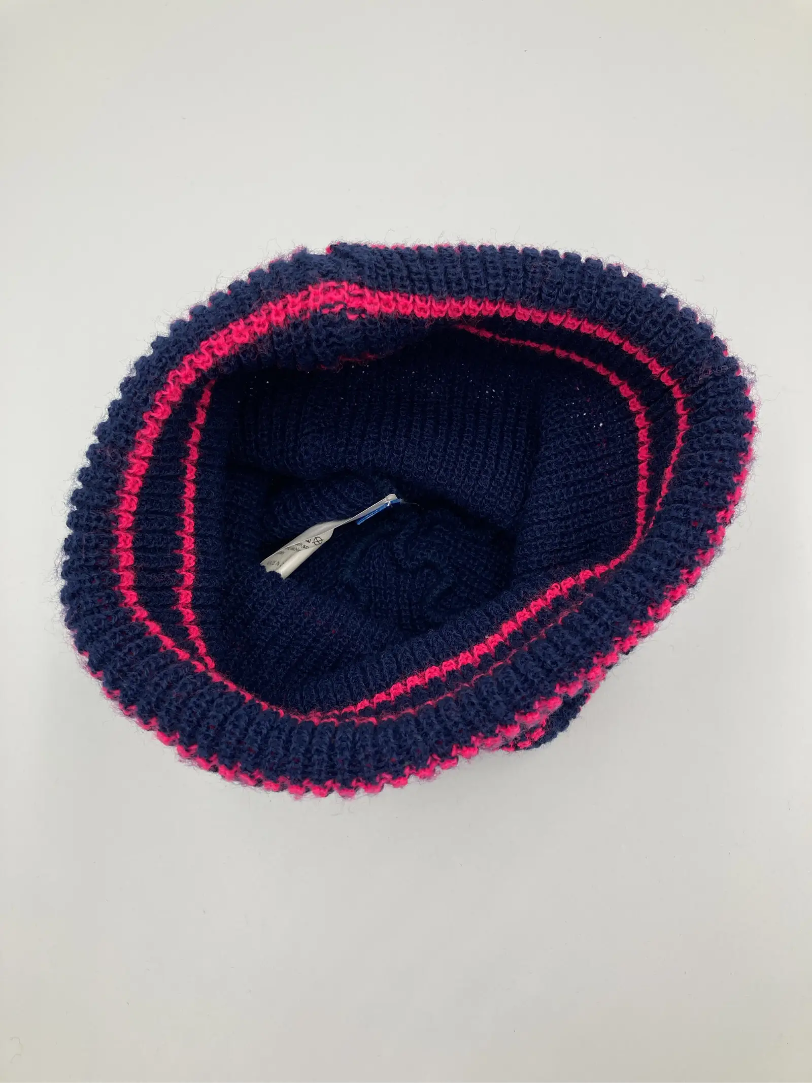 https://r2-worker.digdig.jp/product/bbfe6848-40a5-45d1-b6fe-dffa1aaa177a/8910afda-cab8-4f5c-8559-43e7d471a4e9