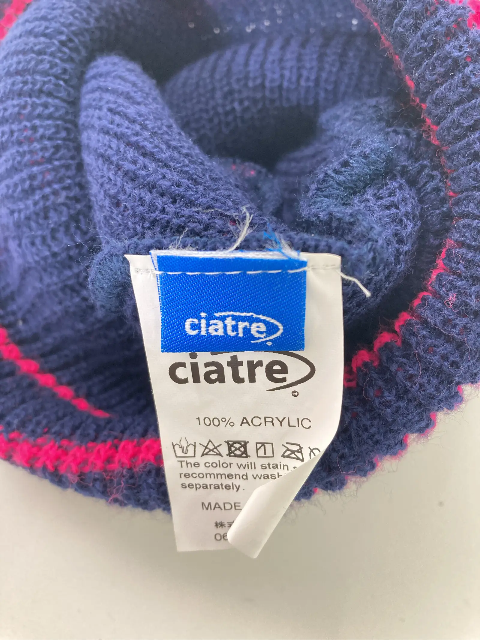 https://r2-worker.digdig.jp/product/bbfe6848-40a5-45d1-b6fe-dffa1aaa177a/c3c8c096-41a3-4763-b82e-266aaa28e931