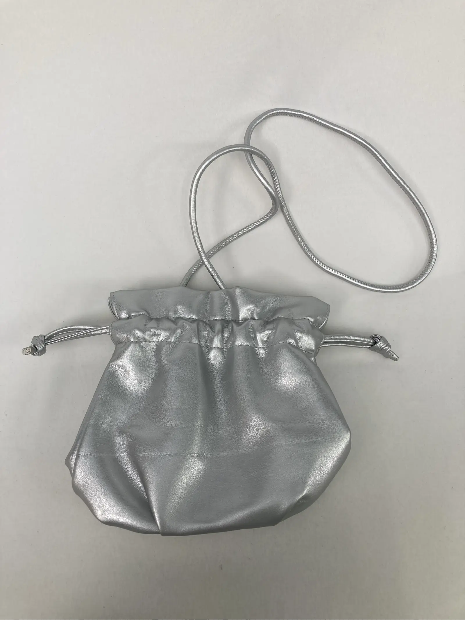https://r2-worker.digdig.jp/product/bbff2c25-442b-4d03-9153-709ef5b0951c/654cc8be-bb56-4e21-a3ff-2cb5d08a9a02