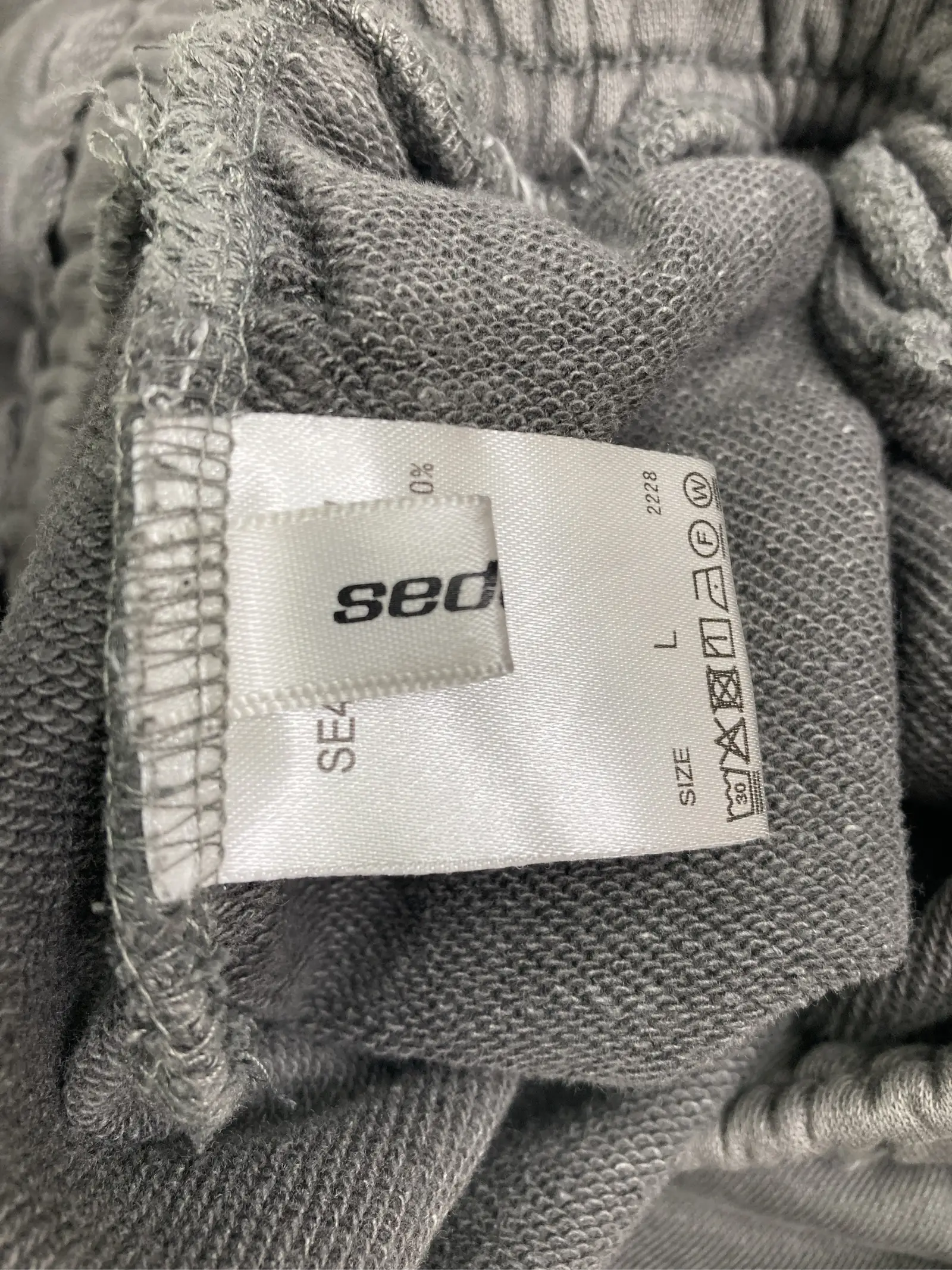https://r2-worker.digdig.jp/product/bbff8646-3be2-46ad-8ef2-7d24b58b25dc/8ba6e841-16a1-4280-8c40-1f609a325da6