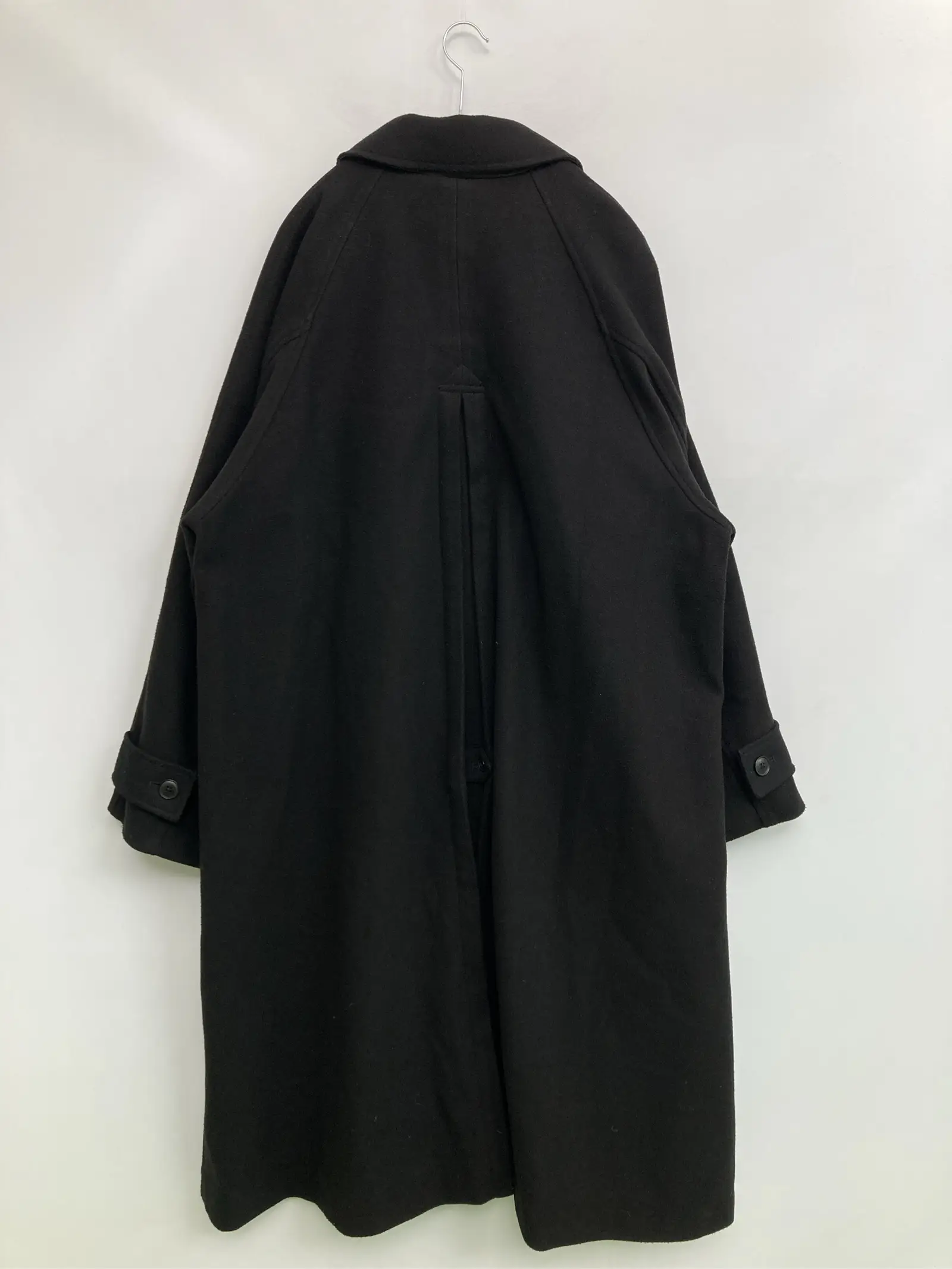 https://r2-worker.digdig.jp/product/bbfff00b-0a23-4cce-80cf-a5842900d343/53b113c5-1dc6-49d9-a75a-307944746f88