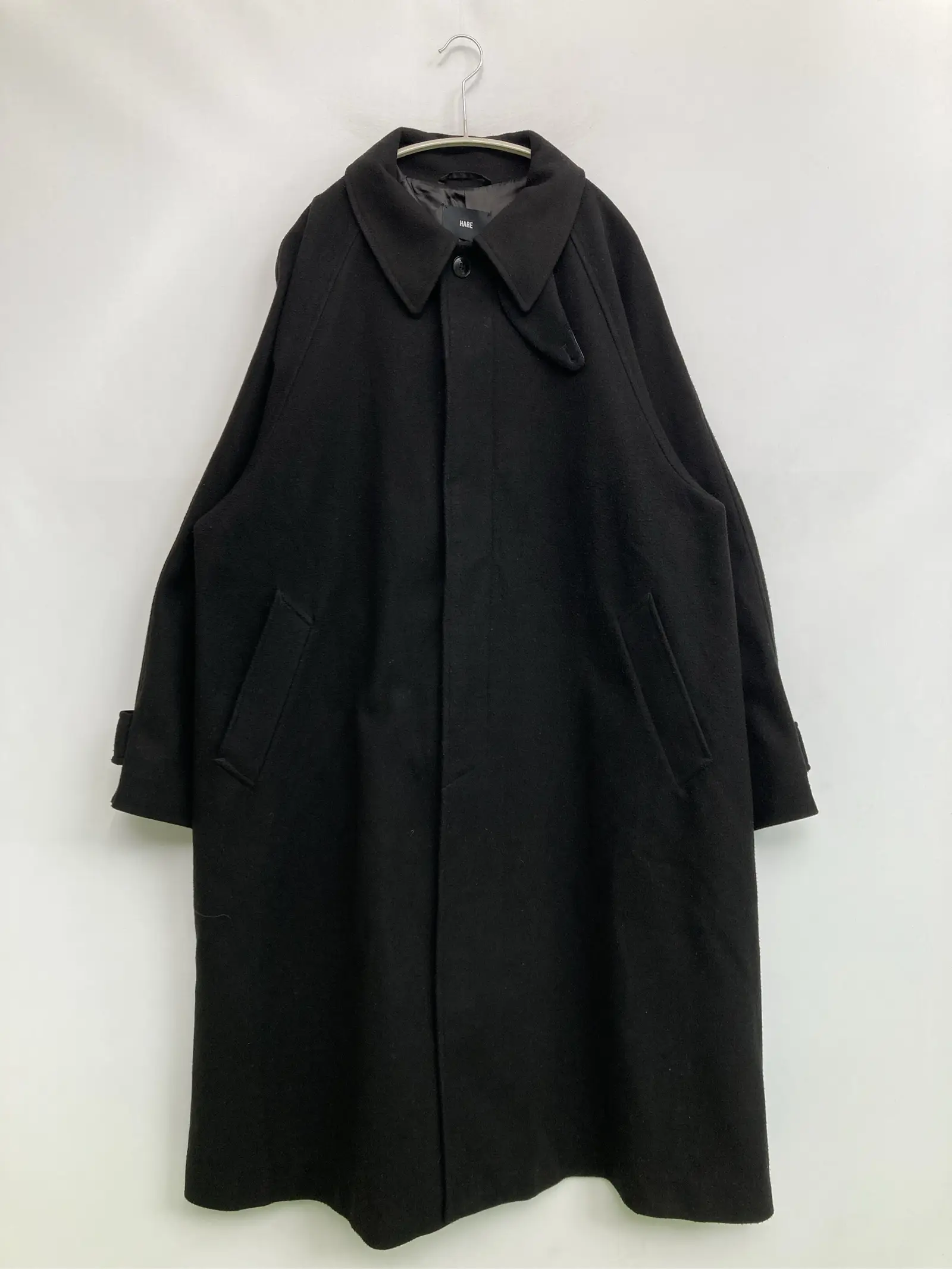 https://r2-worker.digdig.jp/product/bbfff00b-0a23-4cce-80cf-a5842900d343/9dd02aed-f429-4611-8b8b-3695ca8e6a1b