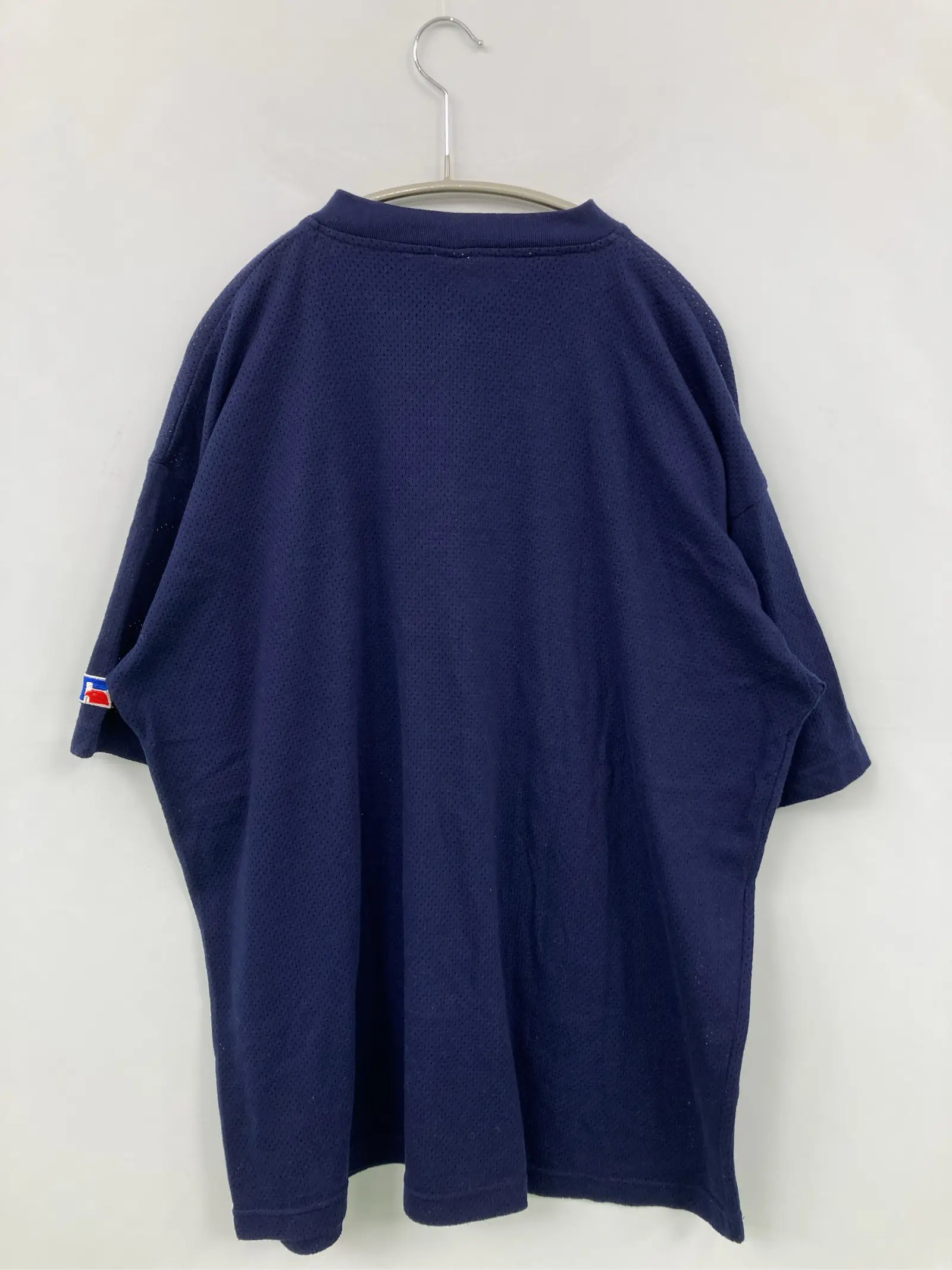 https://r2-worker.digdig.jp/product/bc00a257-8c32-4431-a189-e41b3819c01f/0ab2a978-539b-4b64-b77c-34a4f532d06a