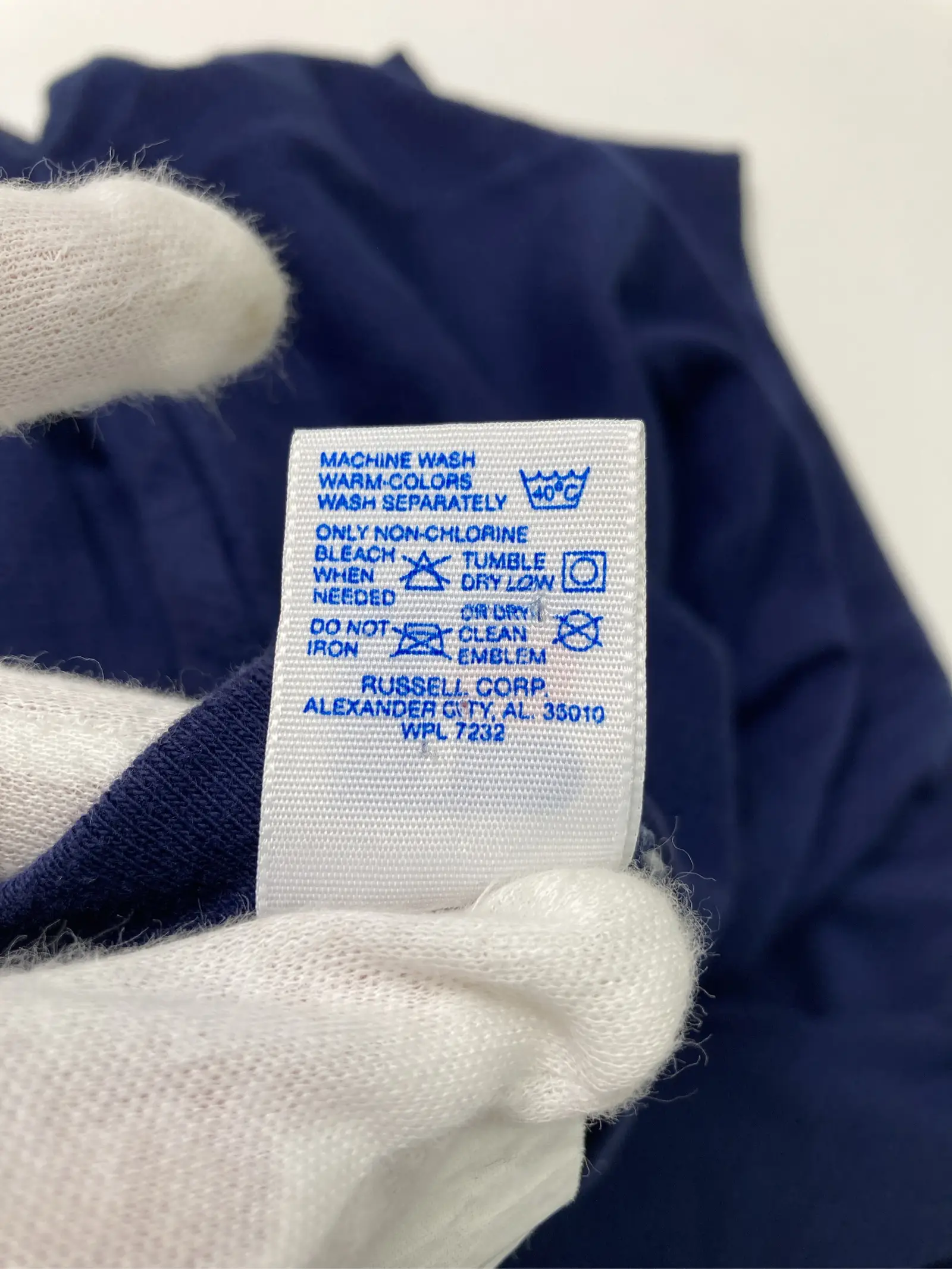 https://r2-worker.digdig.jp/product/bc00a257-8c32-4431-a189-e41b3819c01f/7e0b9170-4395-4db7-82ff-bfe3bc8ff384