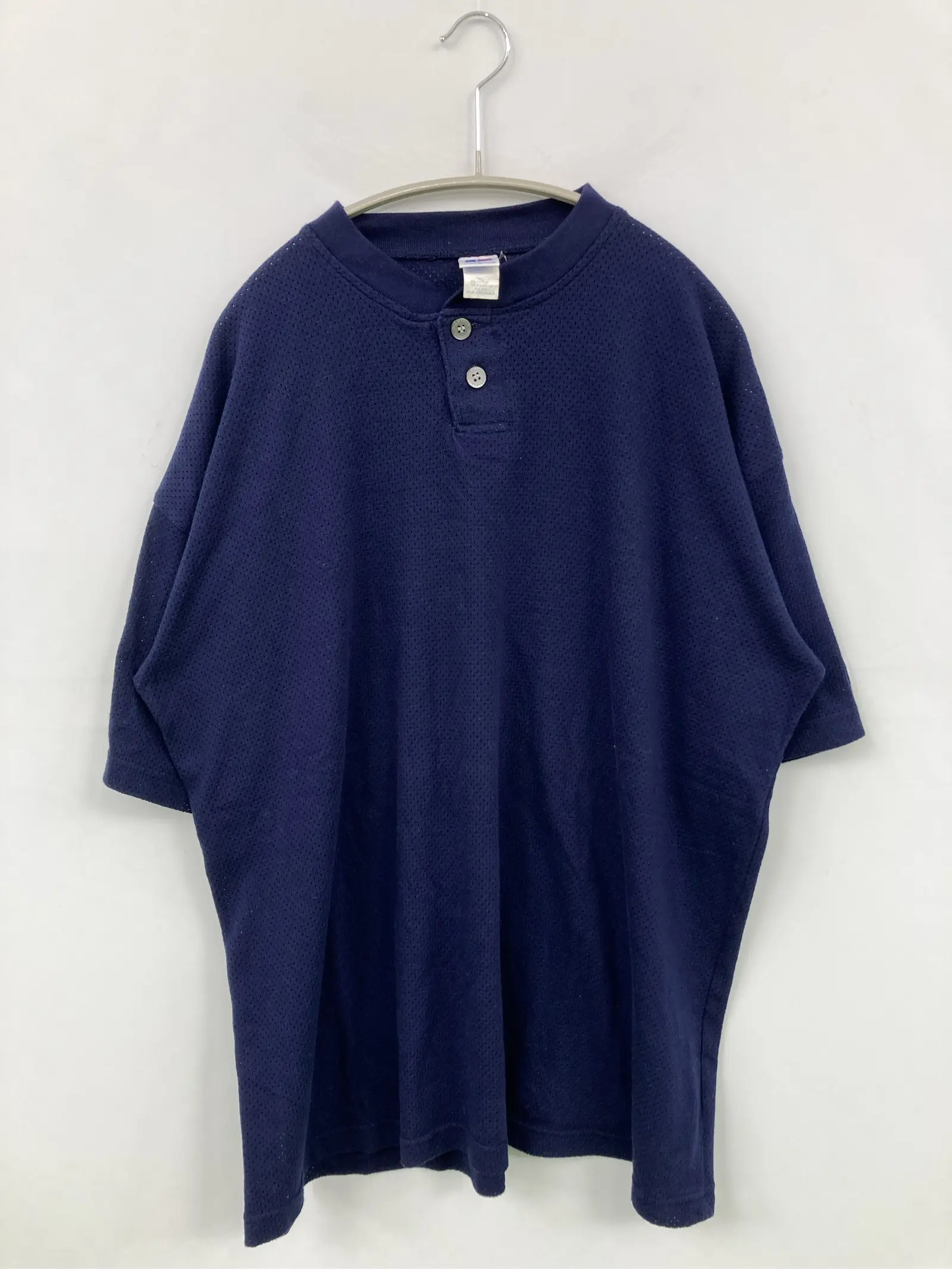 https://r2-worker.digdig.jp/product/bc00a257-8c32-4431-a189-e41b3819c01f/d9c71e01-fc16-4e1b-af92-36e859ae7eed